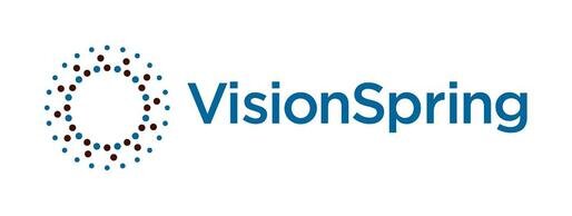 VisionSpring_Logo.jpg
