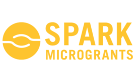 Sparklogo.png