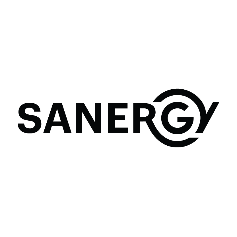 sanergylogo.png