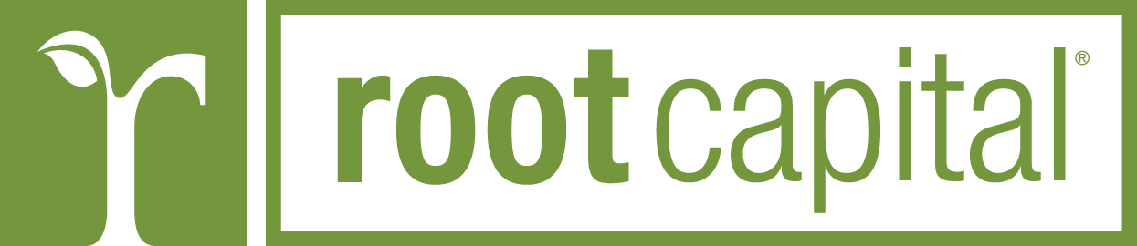 RootCapital_Logo_Green_RGB.png