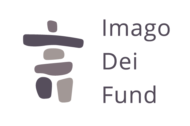IDF Logo 2.png