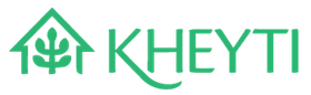 Kheyti-Logo-Website.png