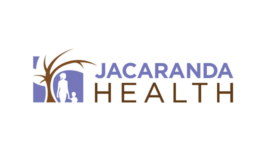 JacarandaHealth_Logo_544x320-272x160.png