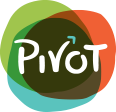pivot-logo.png