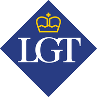 LGT Venture Philanthropies