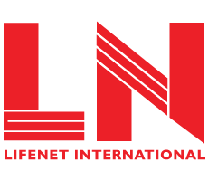 ln-logo.png