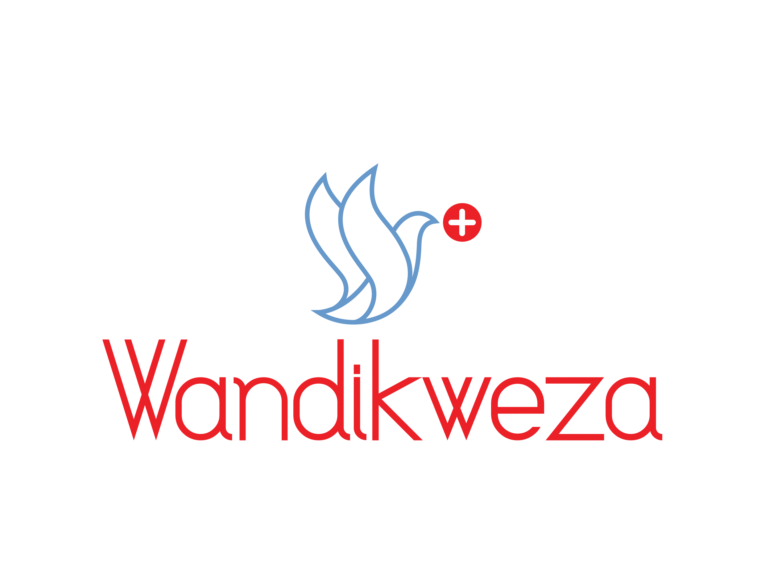 Wandikweza_Logo_no_tagline.png