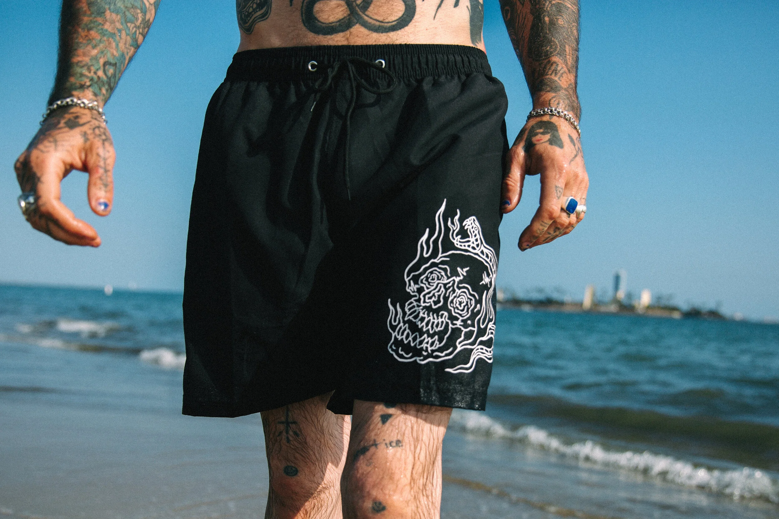 deathcat_fin-90.JPG