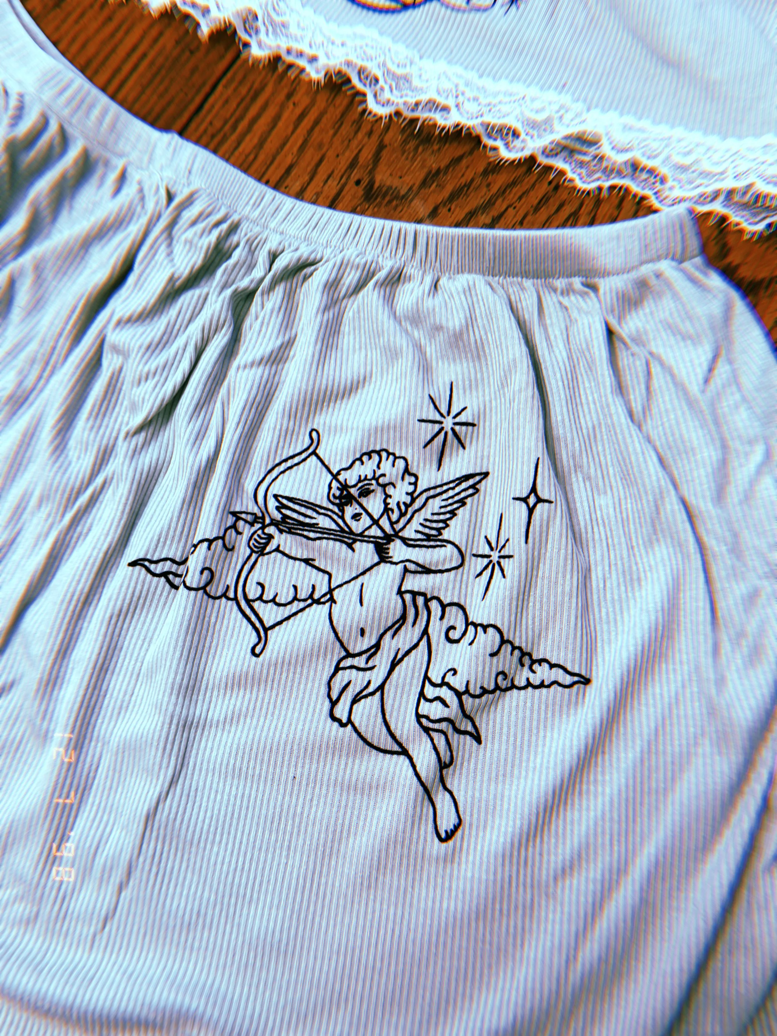 DeathCatCo_nighty_bottom.jpg