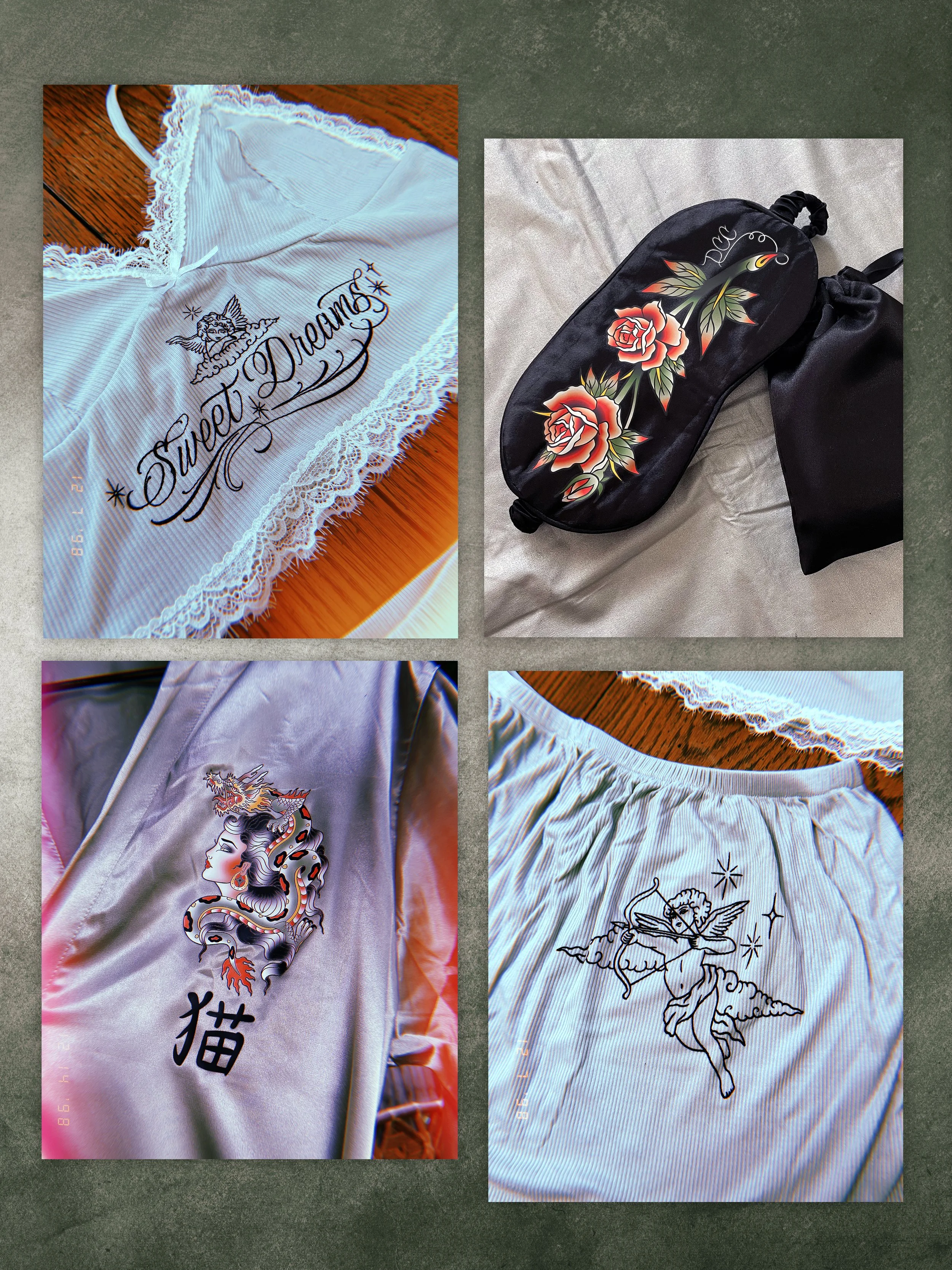 Nightline Bundle.jpg