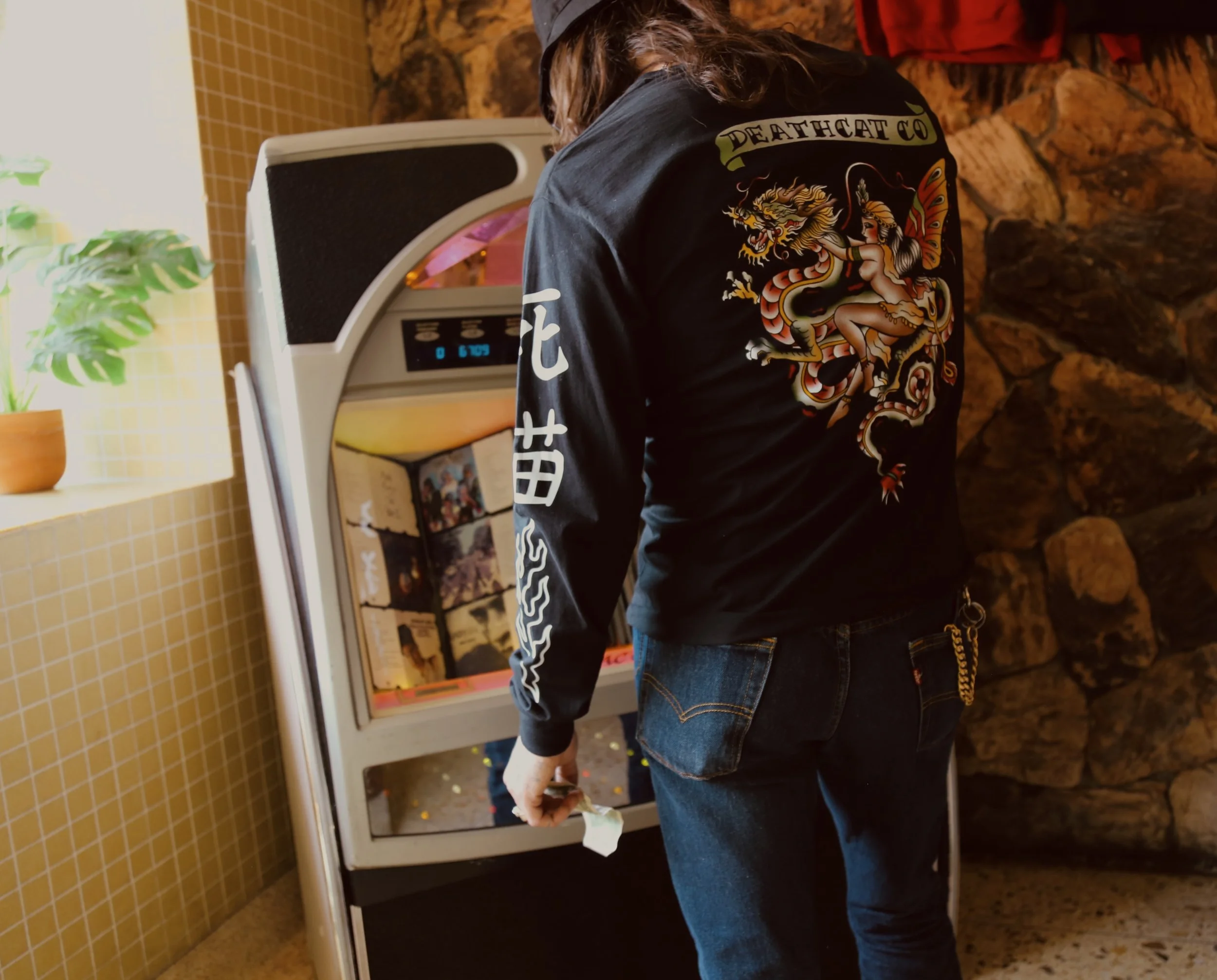 photo jan 01, 12 01 46 am (1).JPG