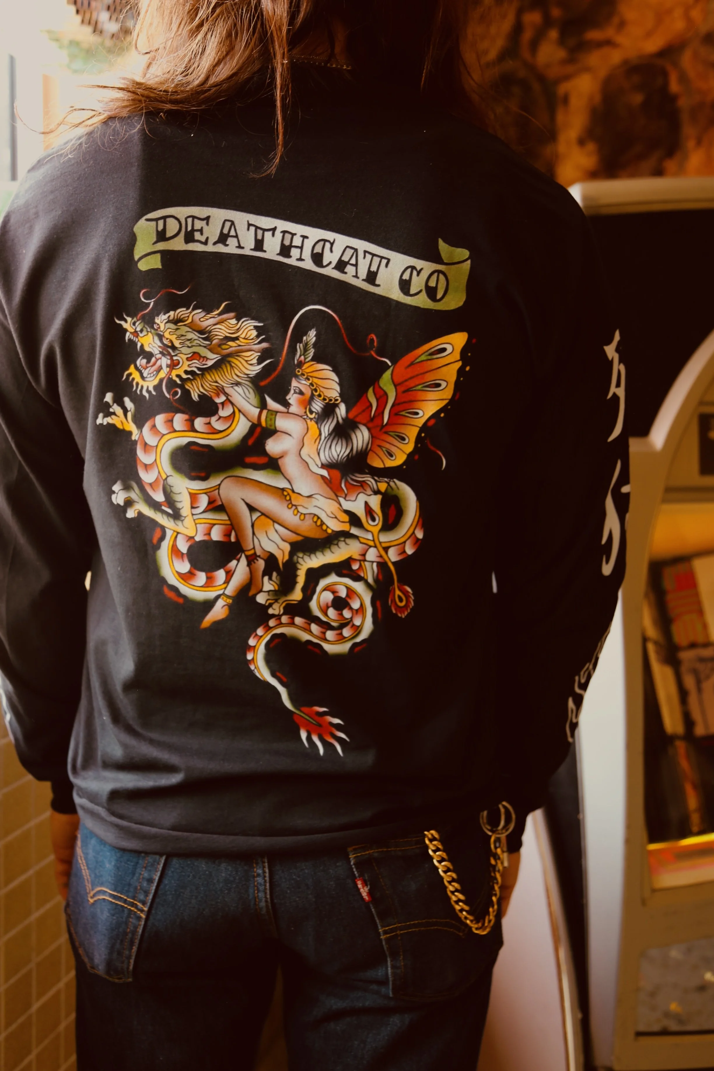 photo jan 01, 12 04 06 am.JPG