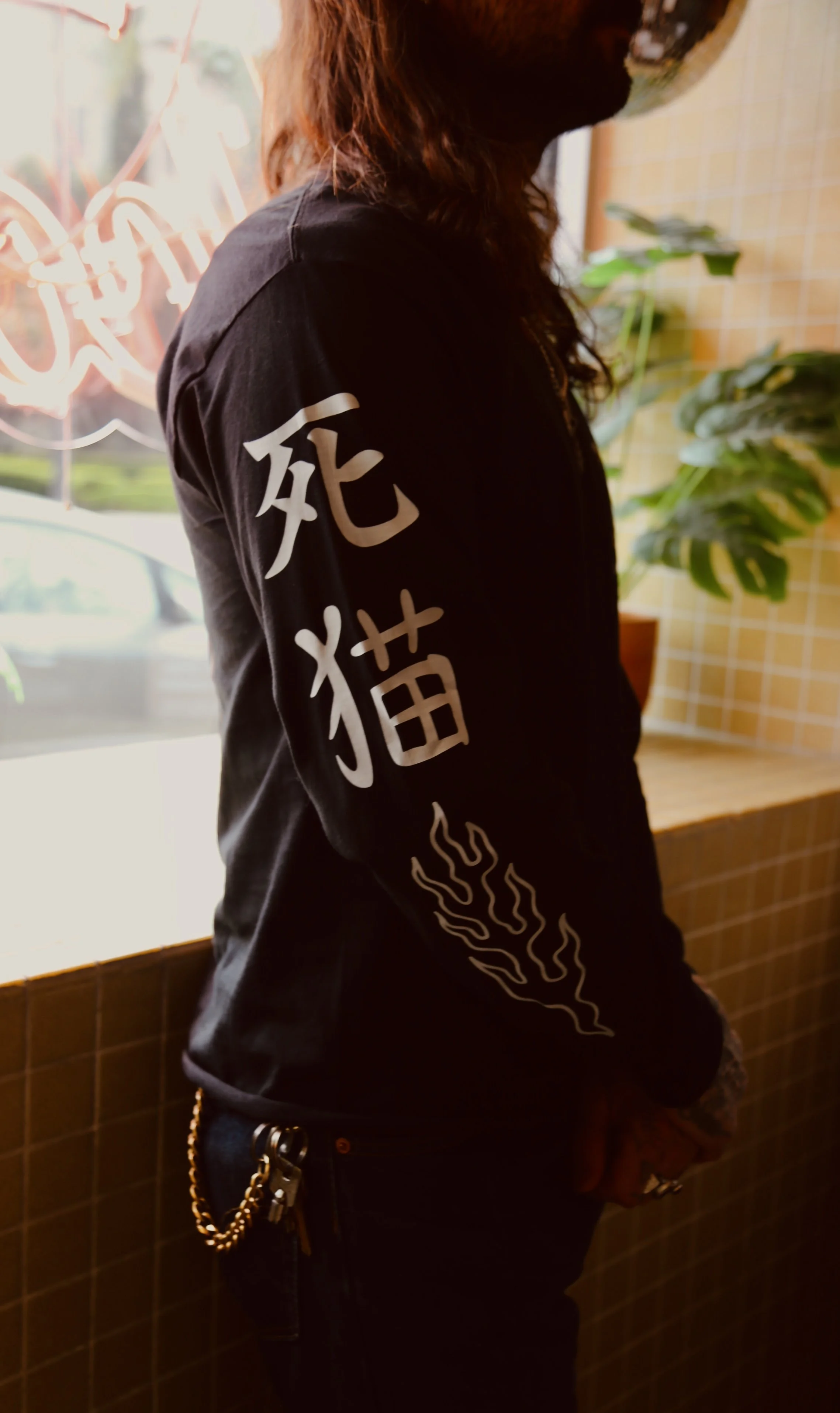 photo jan 01, 12 03 46 am.JPG