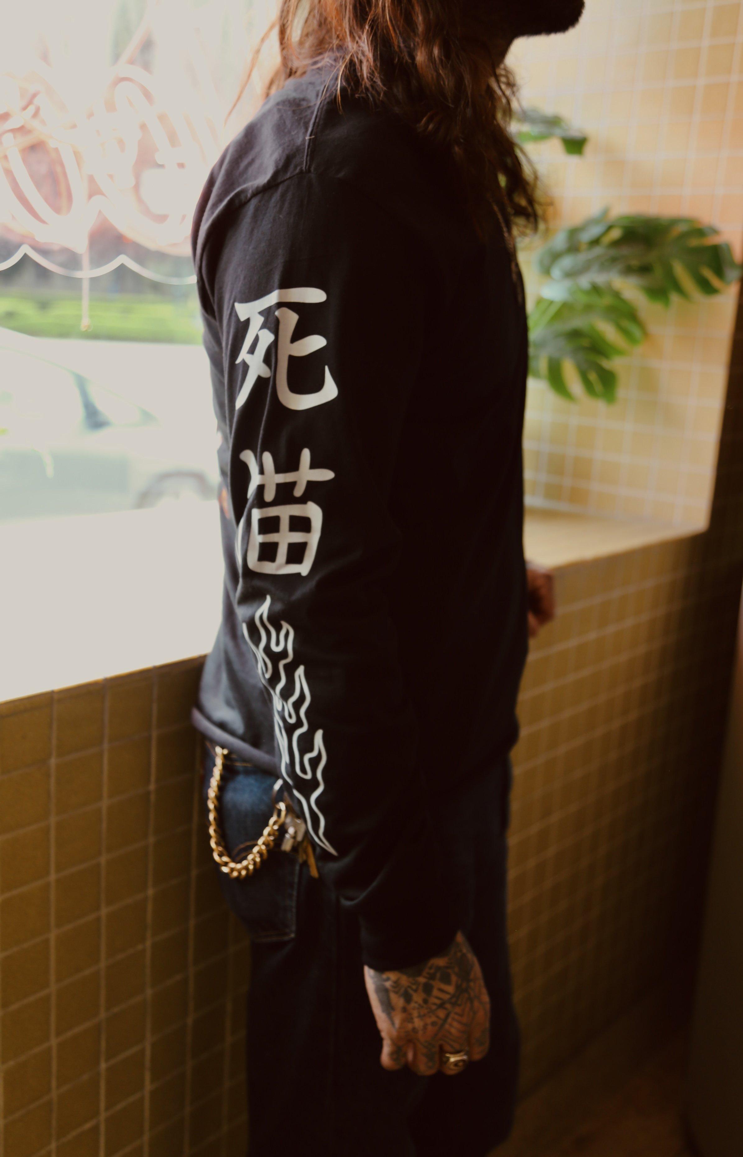 photo jan 01, 12 03 53 am.JPG