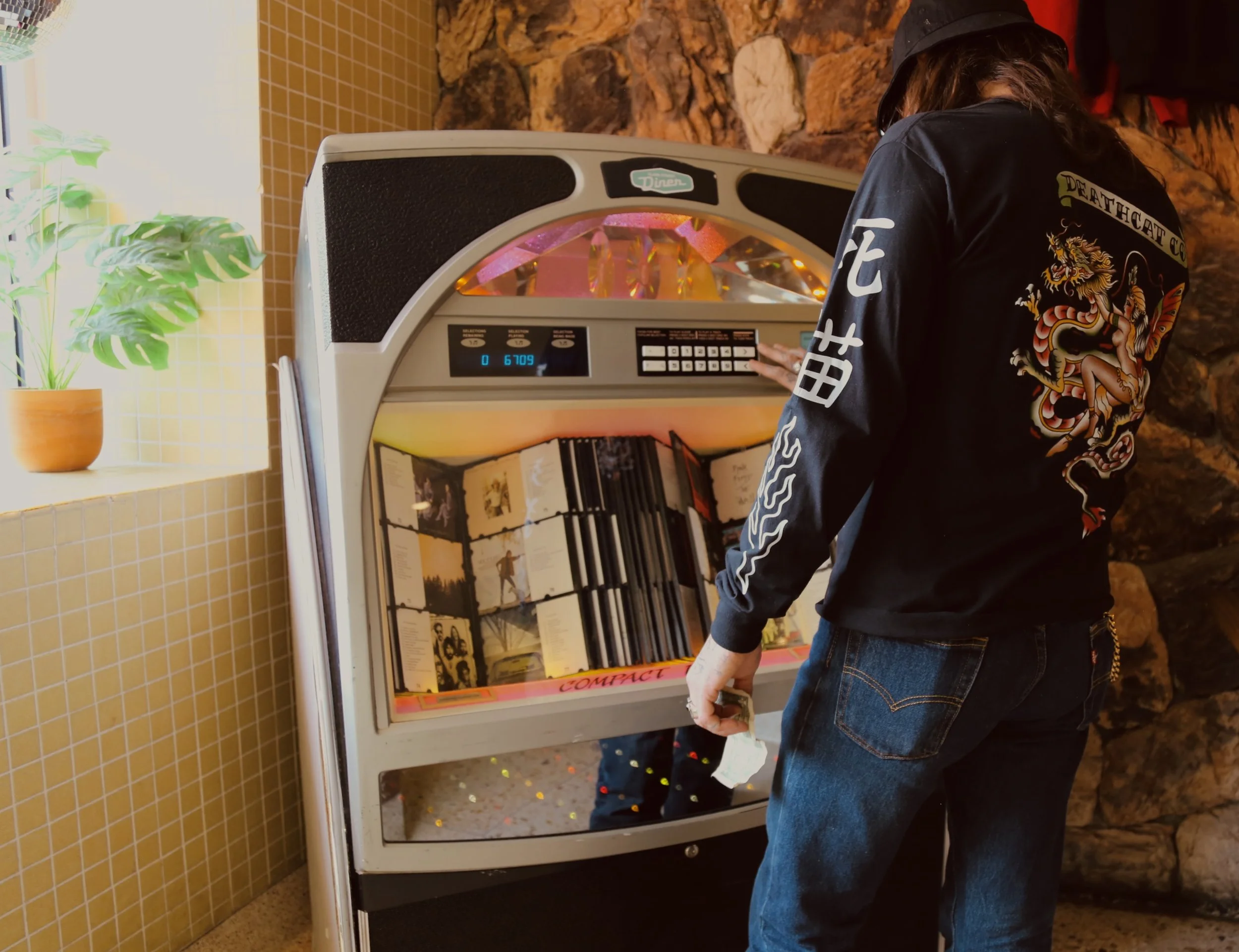 photo jan 01, 12 01 52 am.JPG