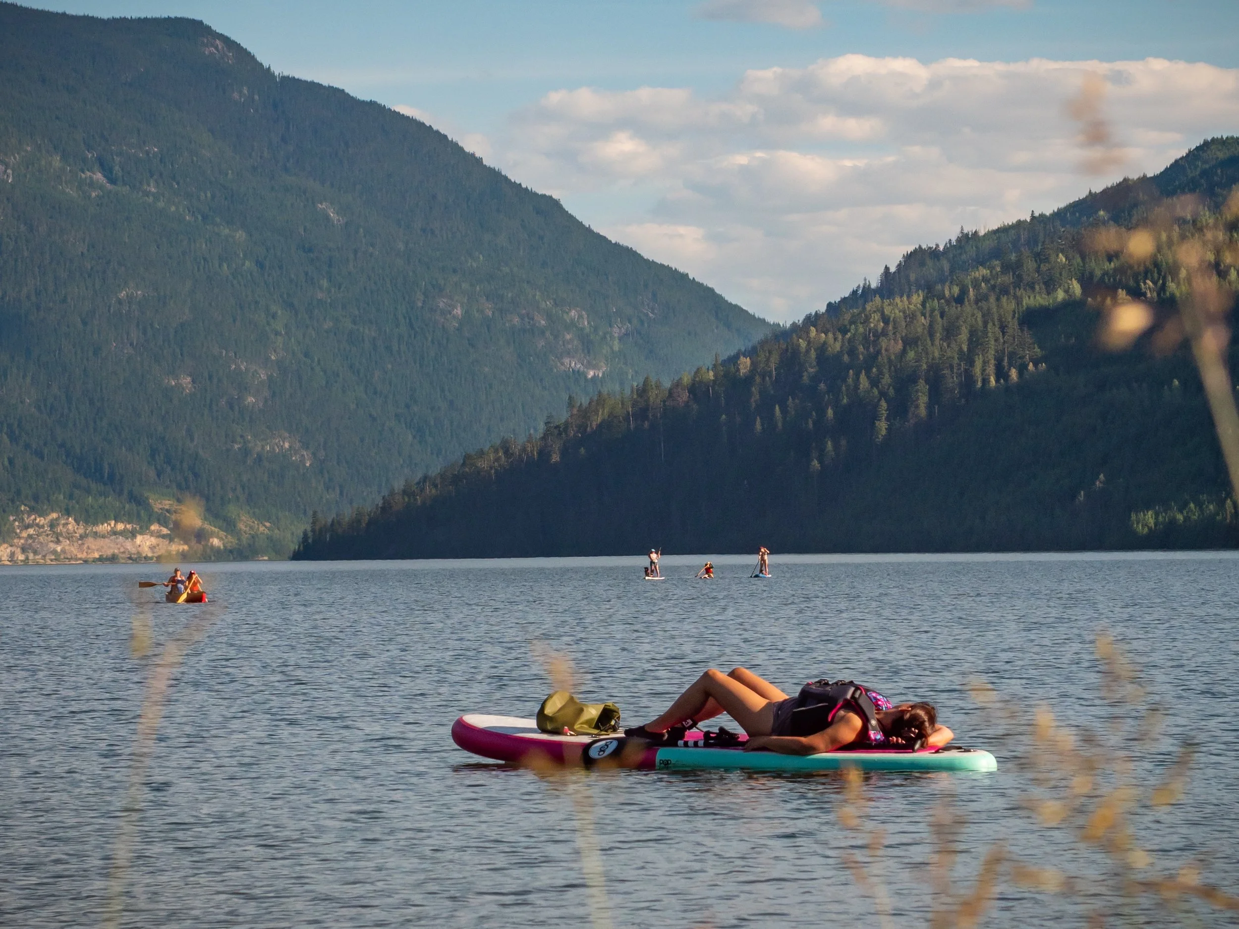 Martha Creek Demo day - tompoolephotography-15.jpg