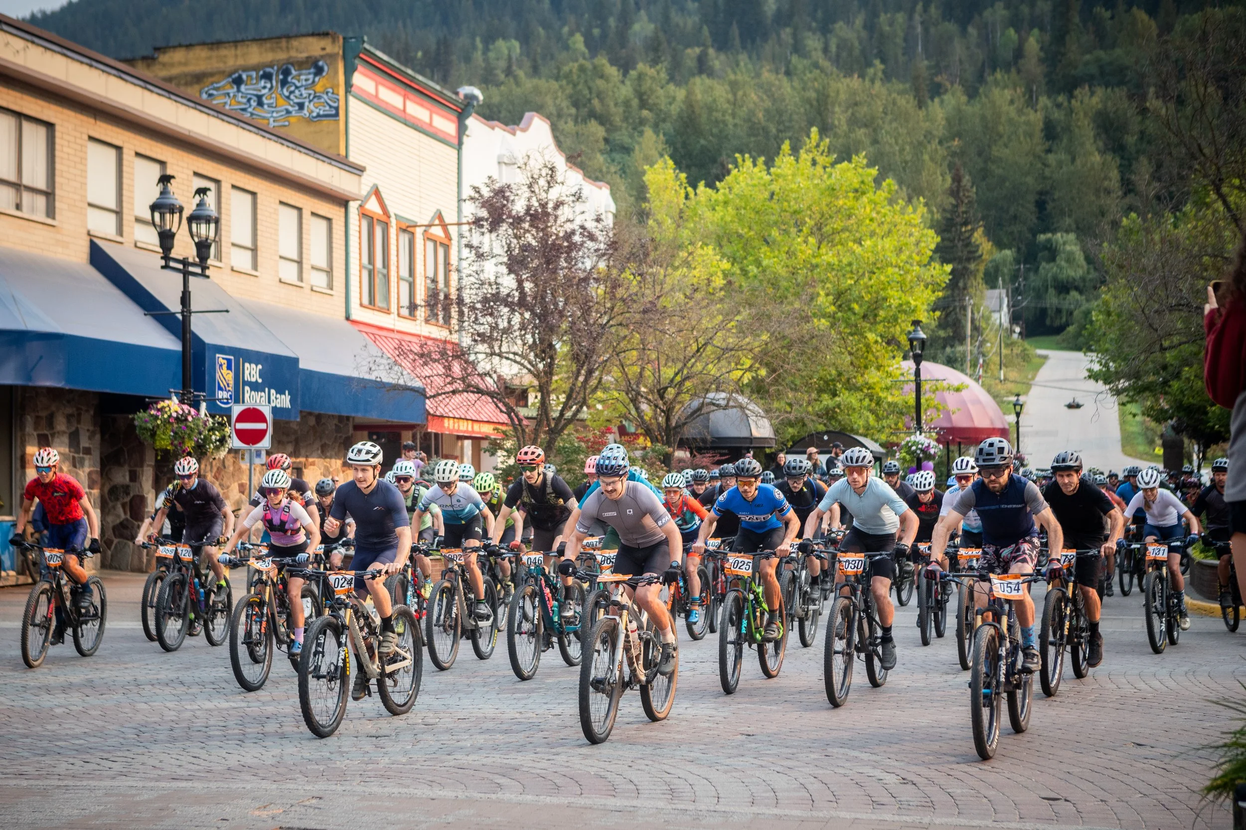 TomPoolePhotography_BikeRACE_Revy50_Sept8th2024 (47 of 356).jpg