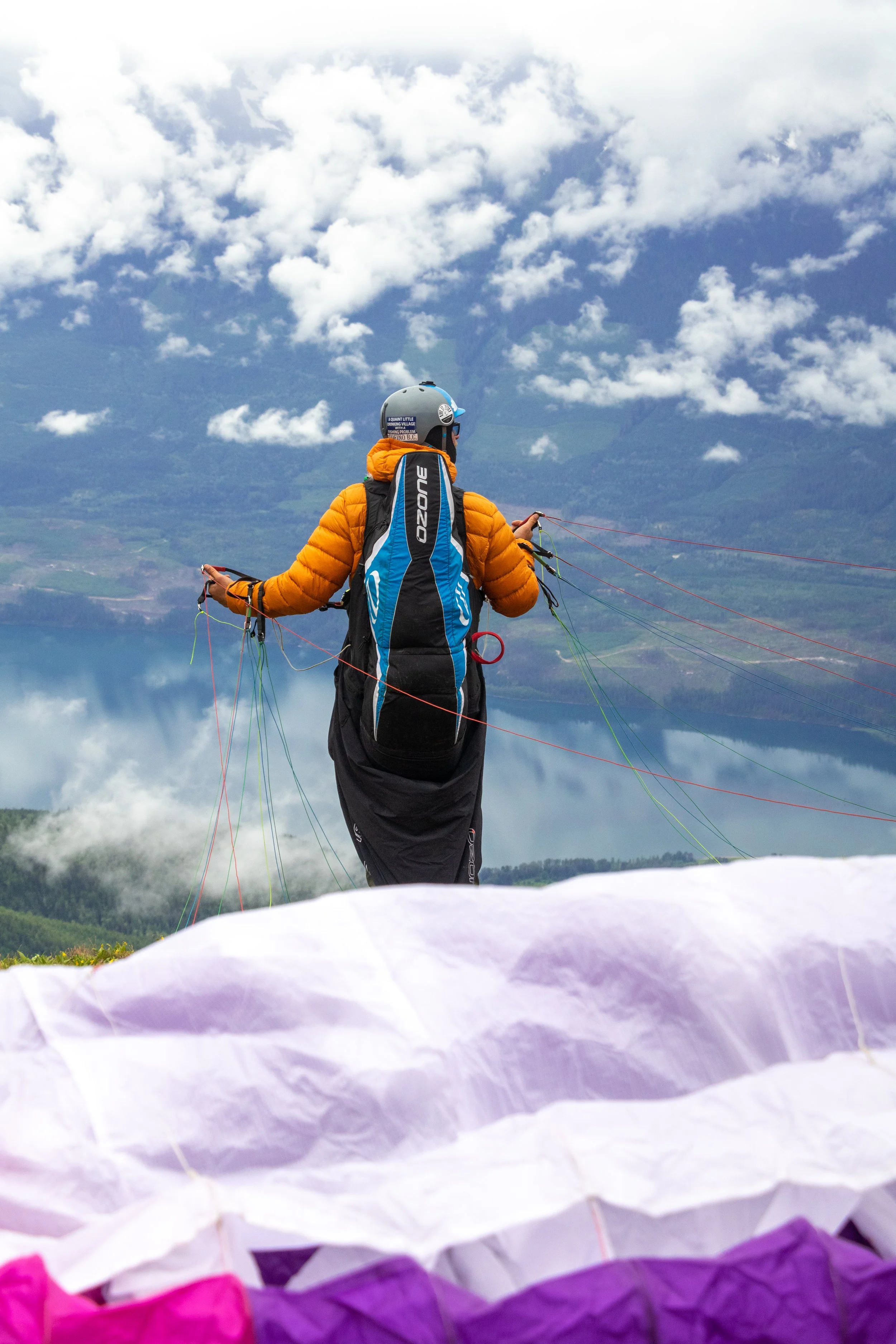 Paragliding - TomPoole (13 of 13).jpg