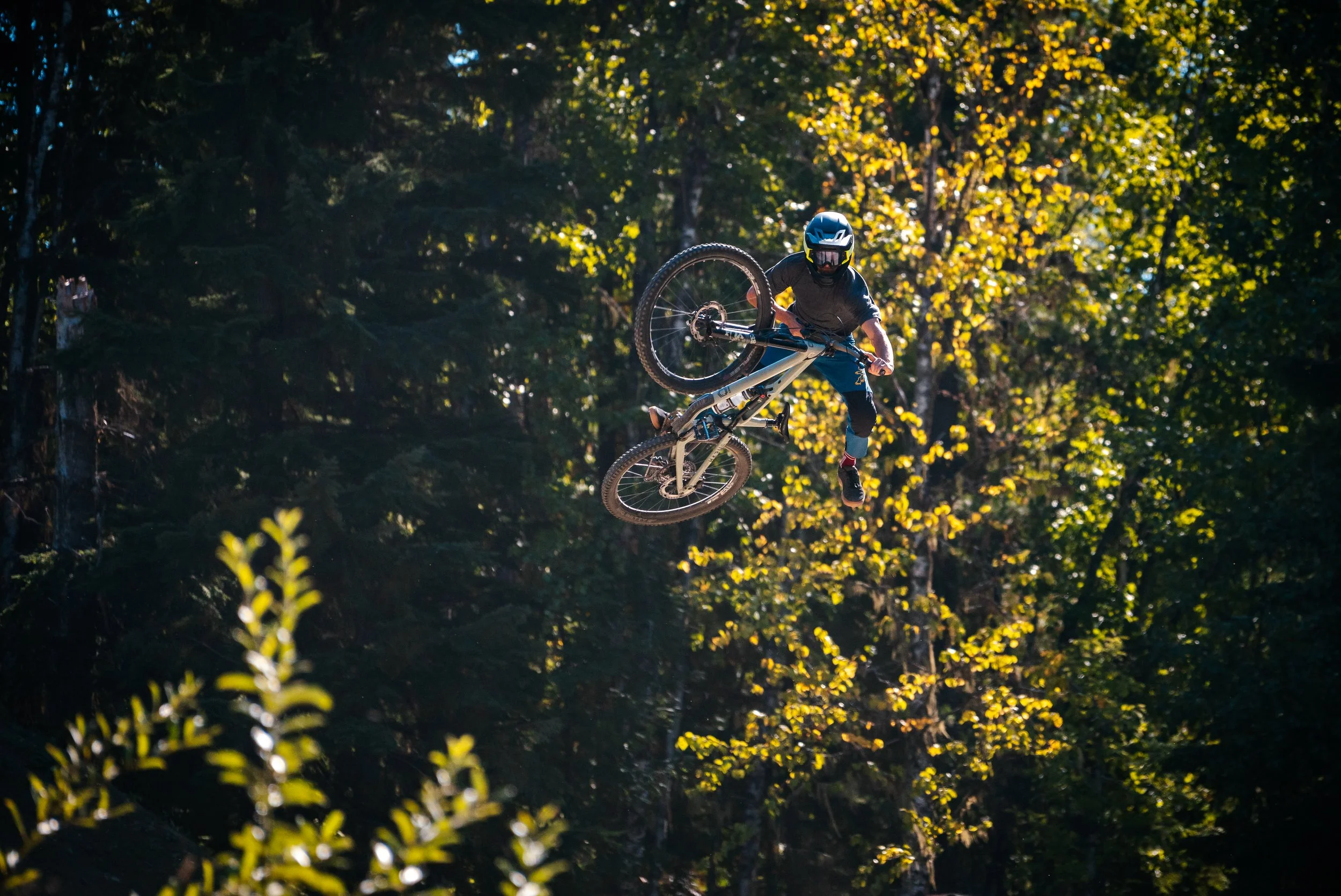 TomPoole_Biking_Darkhorse_Opensession_2023 (10 of 13).jpg
