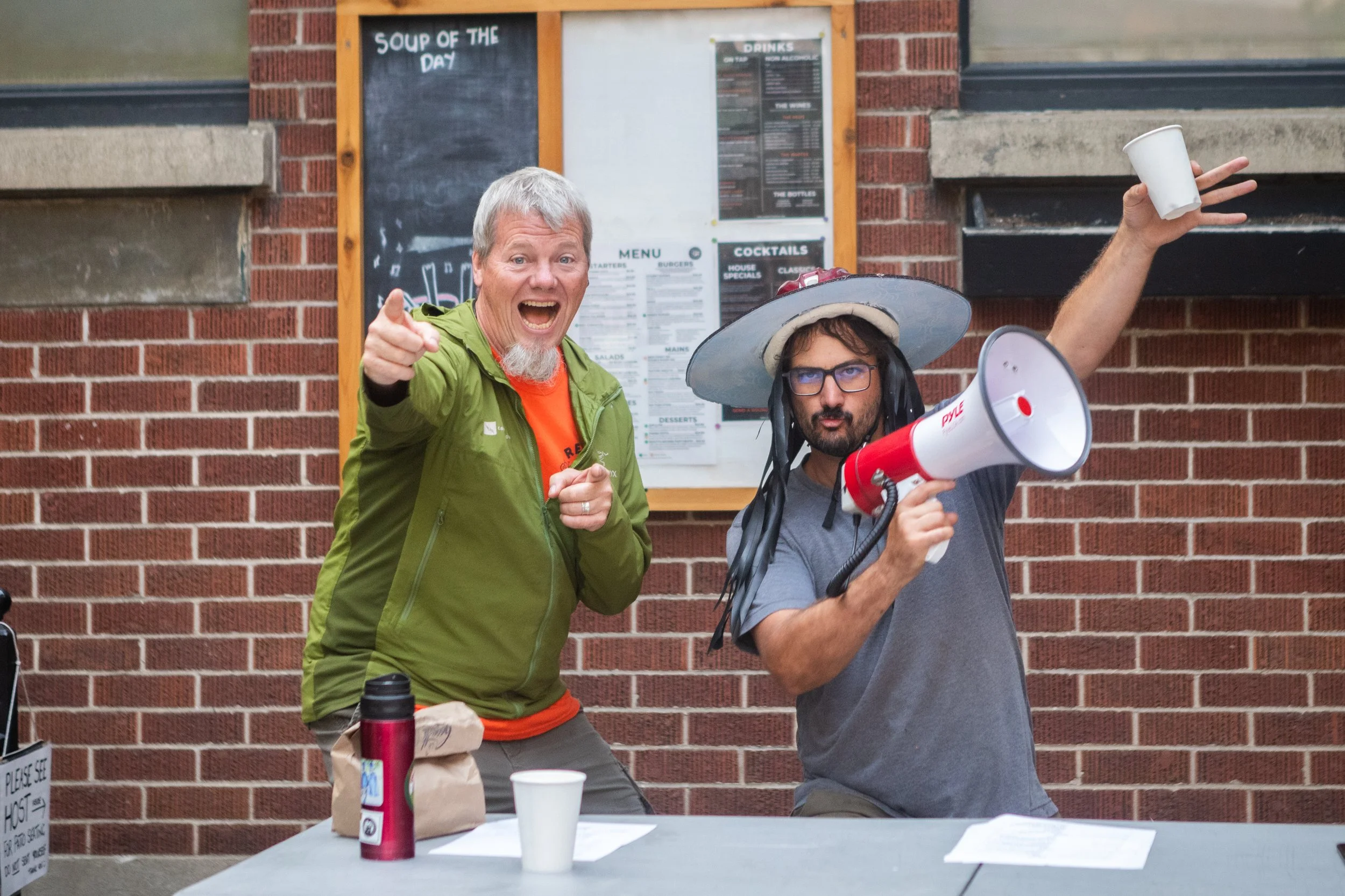 TomPoolePhotography_BikeRACE_Revy50_Sept8th2024 (6 of 356).jpg