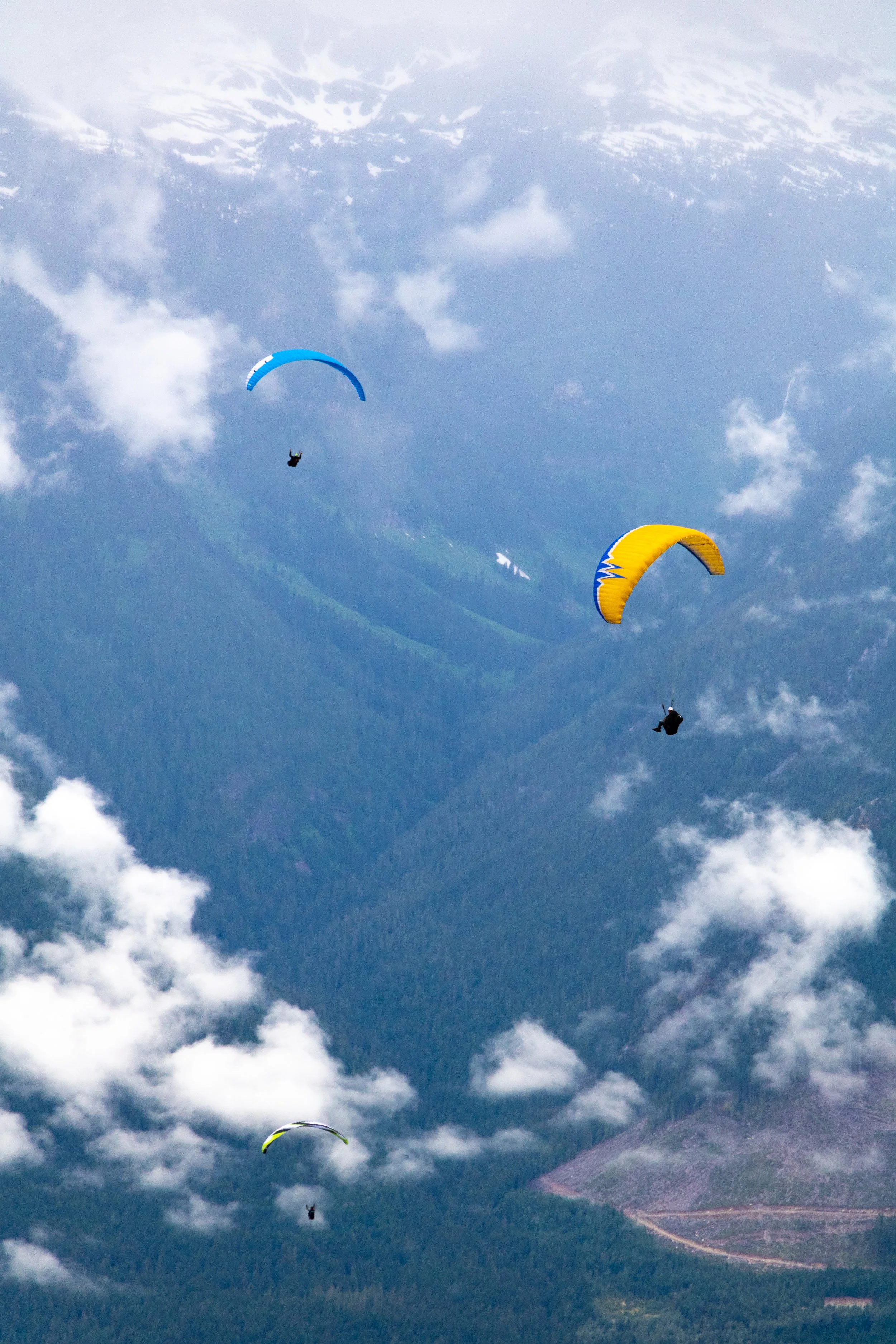 Paragliding - TomPoole (3 of 13).jpg