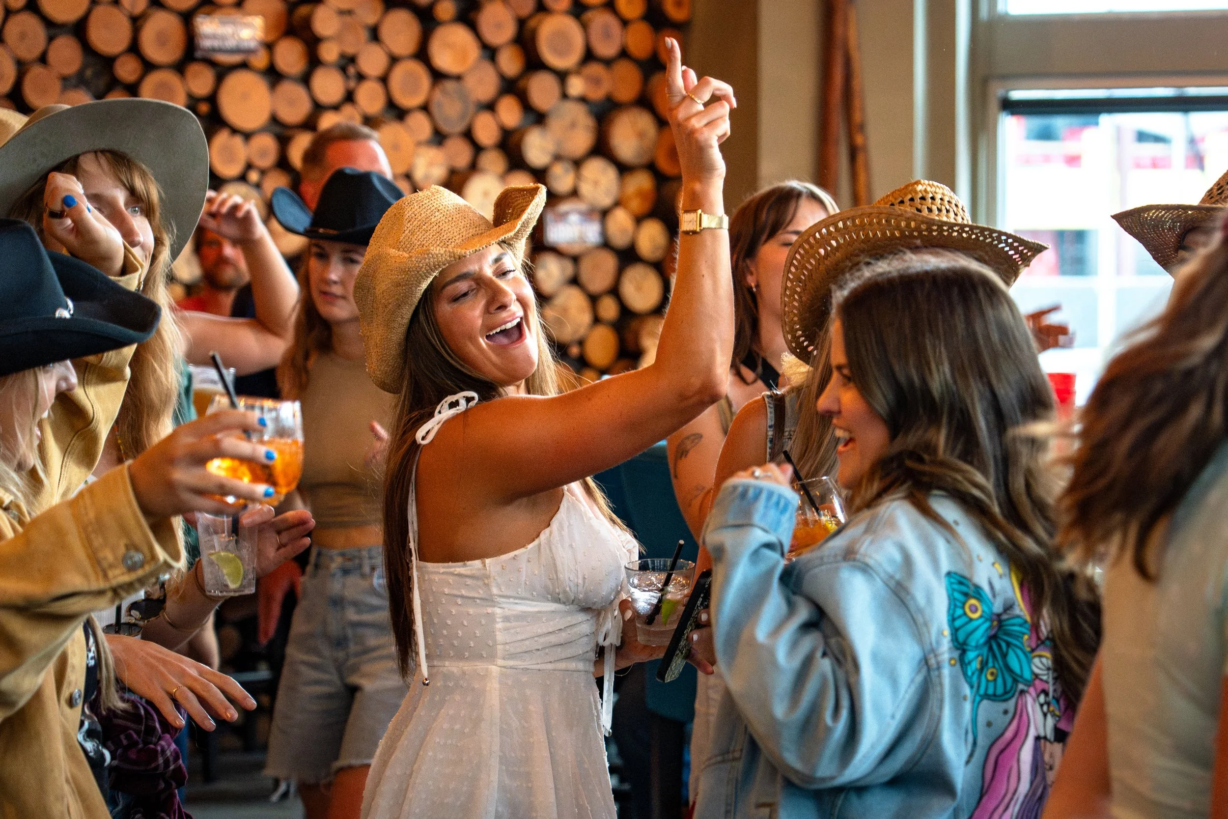 TomPoole_Boots&Brews_July_2025-8.jpg