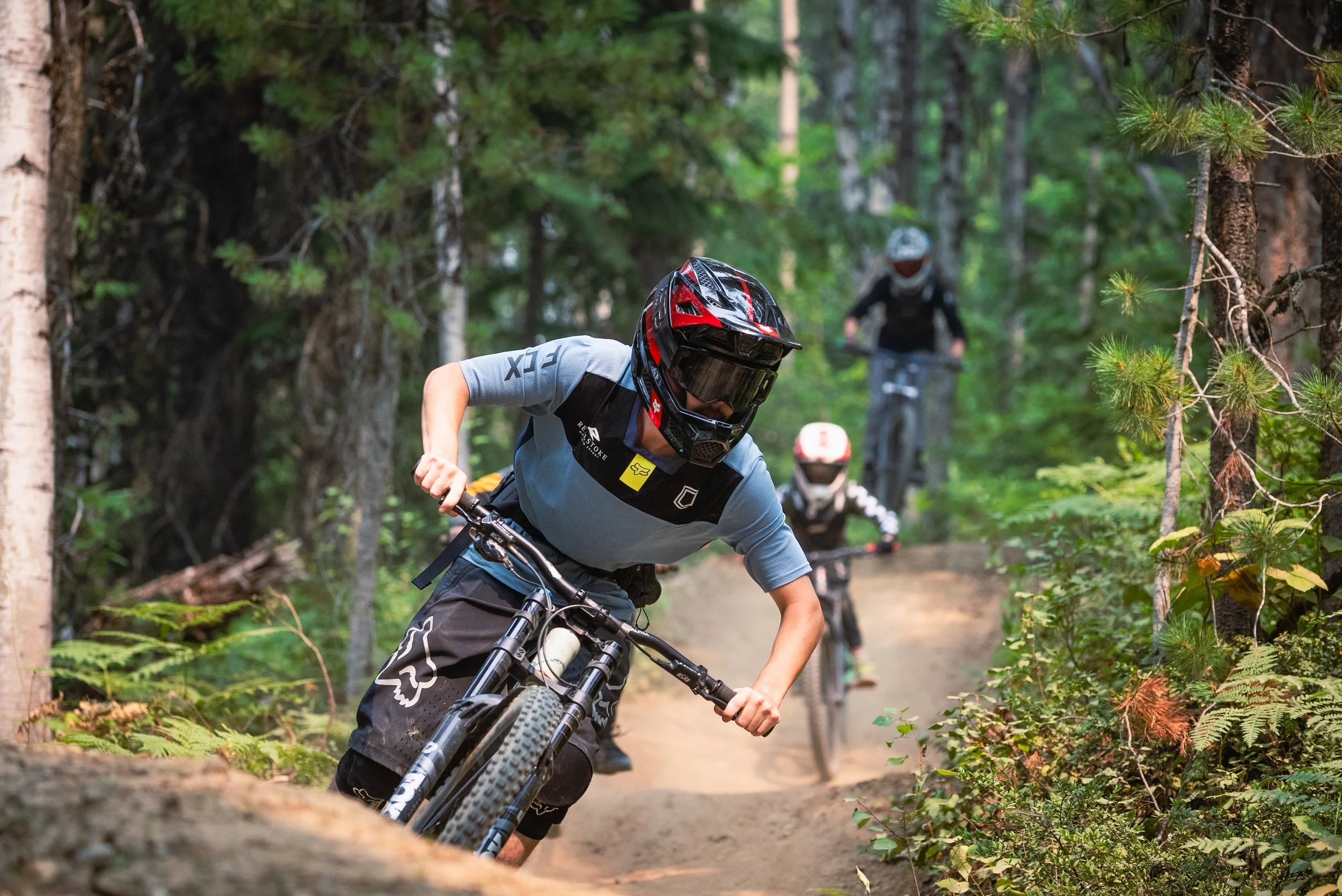 TomPoole_Bikeschool_Bikepark_2023 (33 of 35).jpg