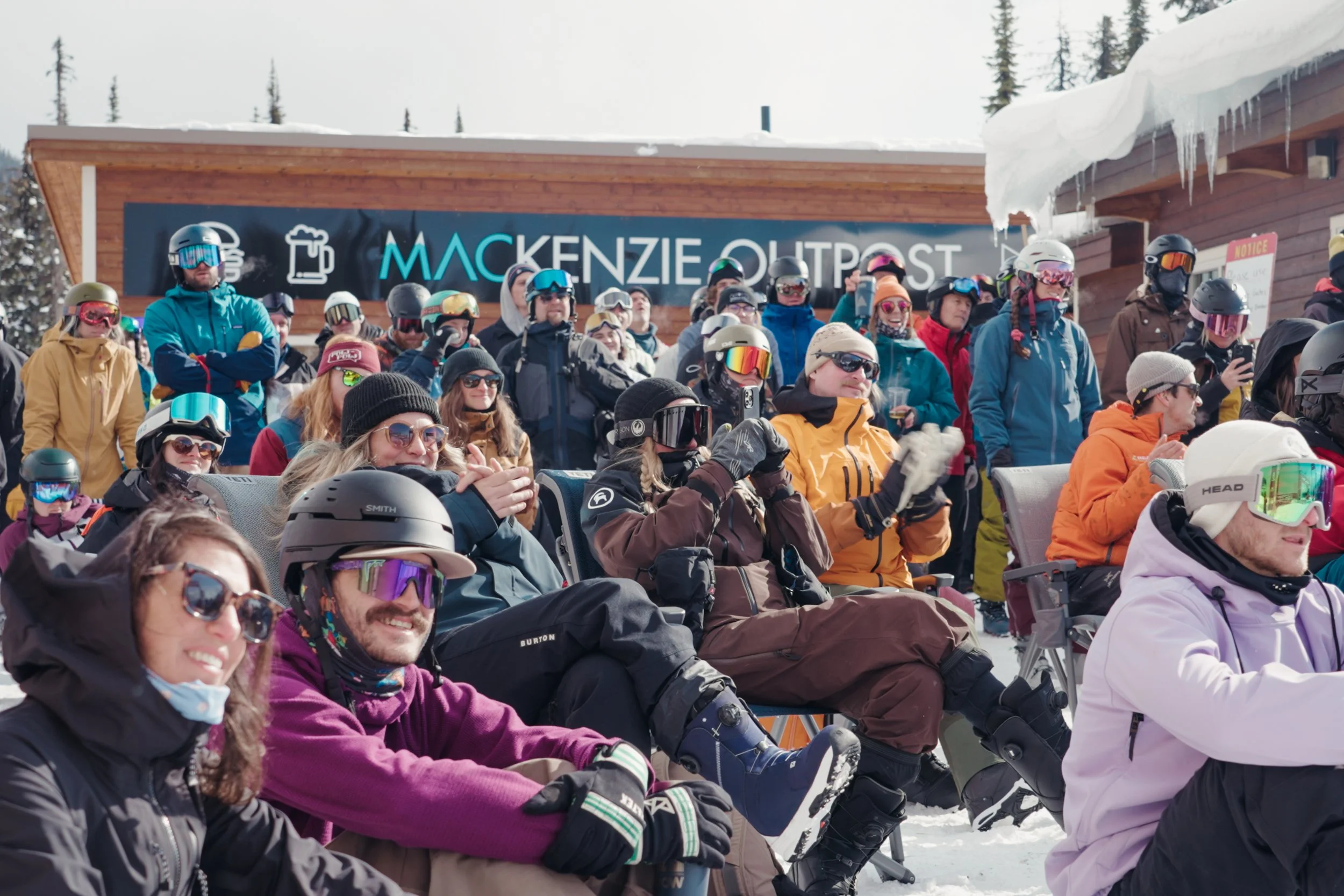 NST - RMR Atmosphere coverage - TomPoole (4).jpg