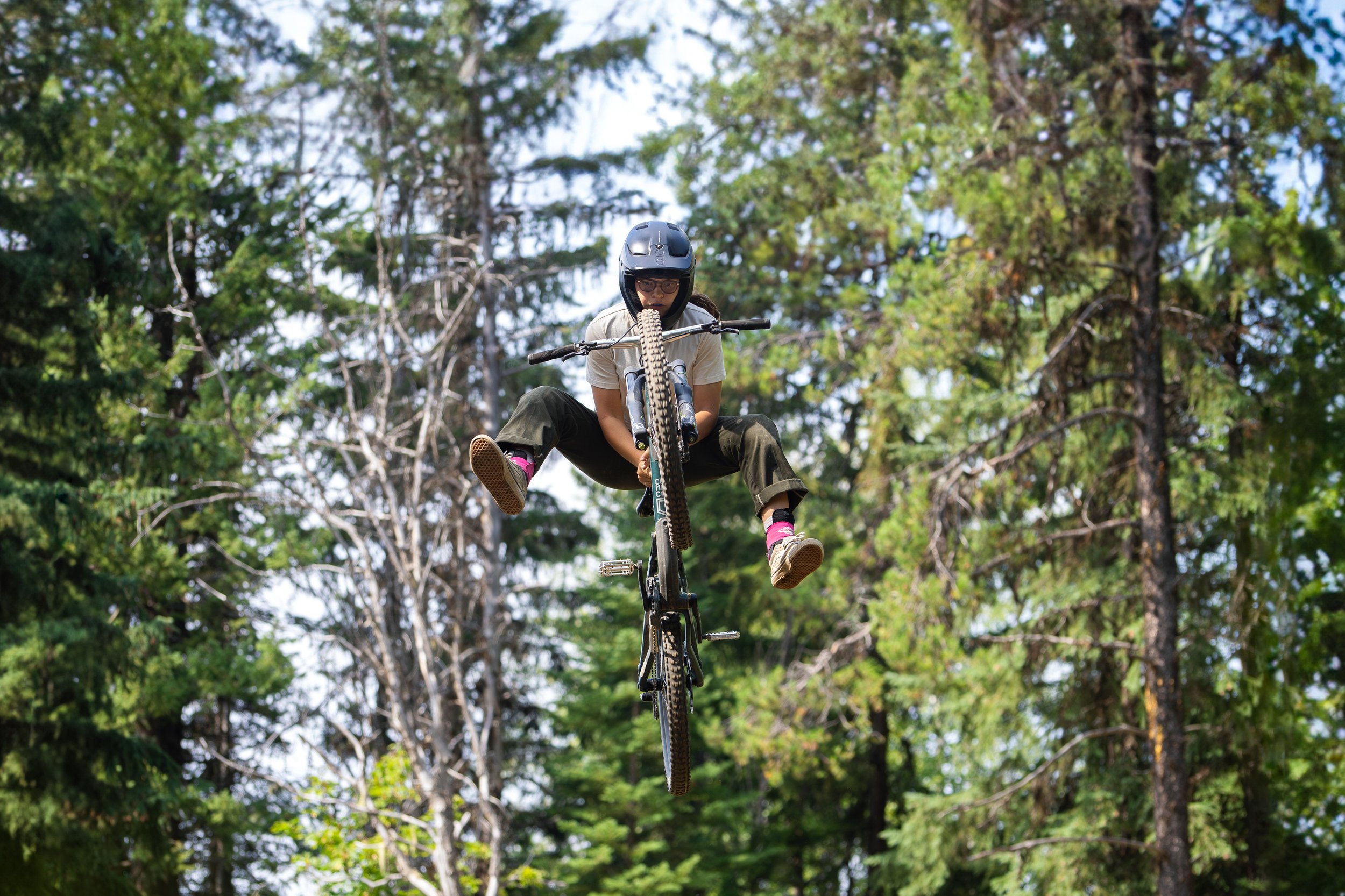 TomPoole_DarkHorse_Bikepark_2023 (12 of 21).jpg