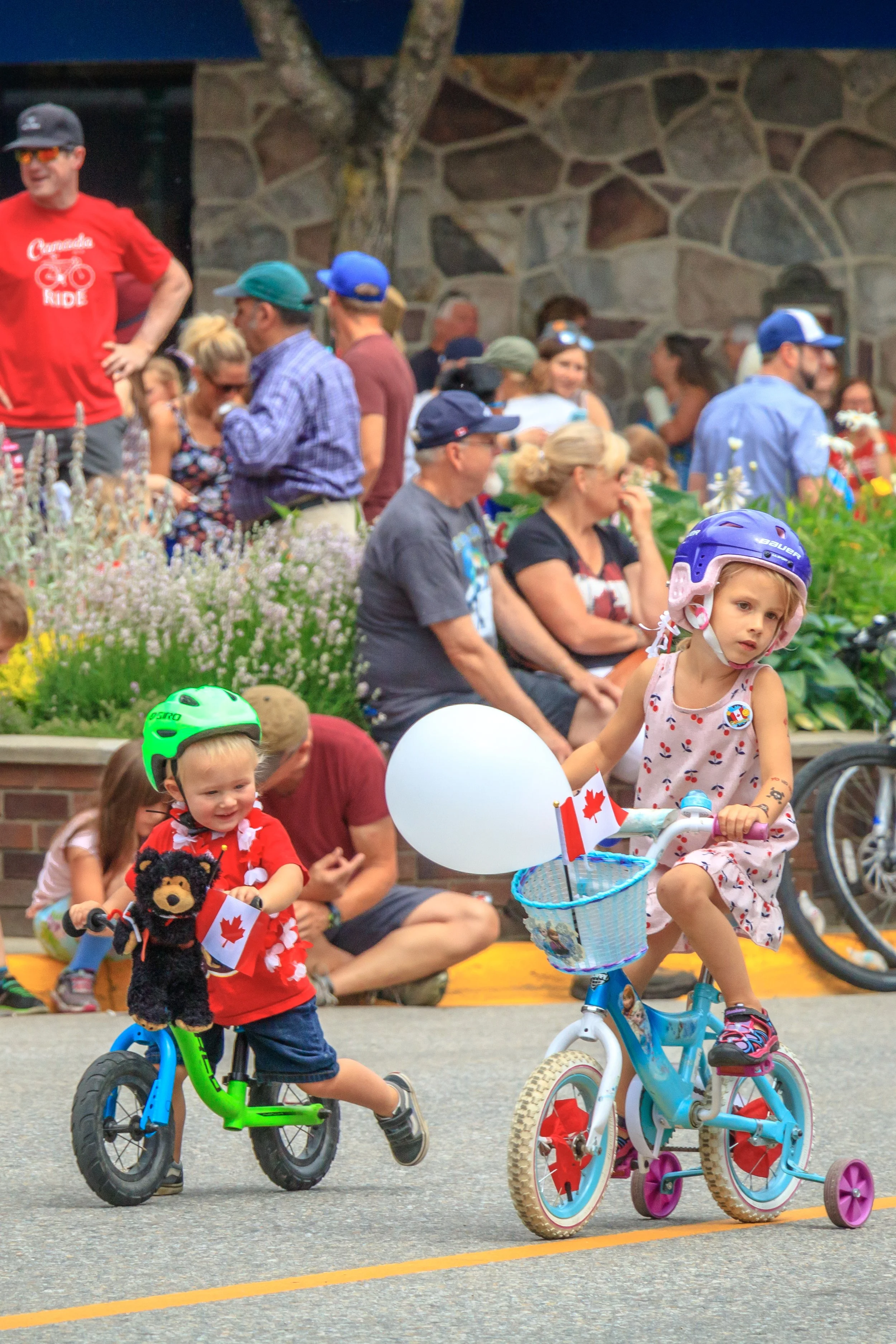 Canada Day Parade - Tom Poole-9.jpg