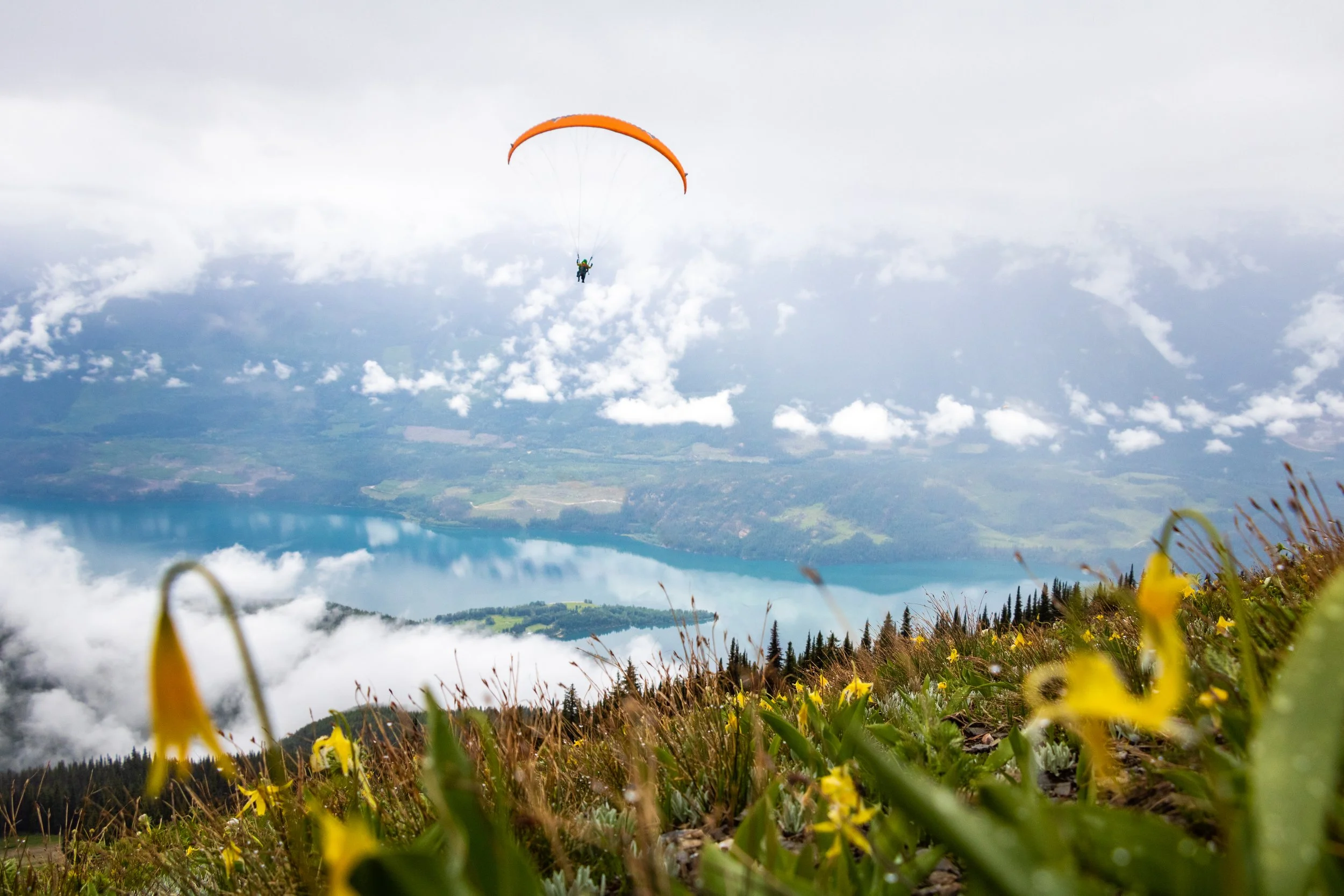 Paragliding - TomPoole (4 of 13).jpg
