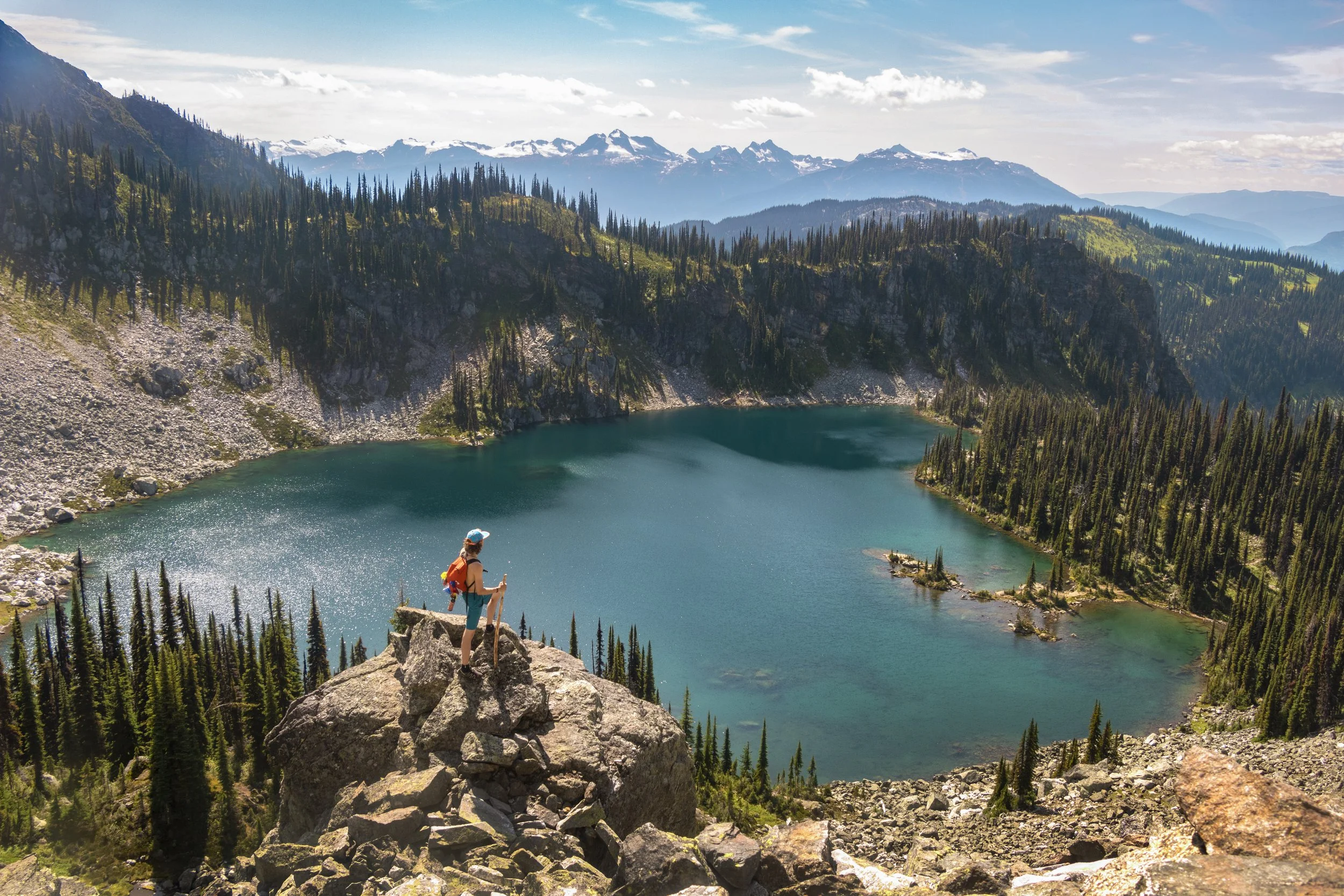 tristen on Rock copy.jpg