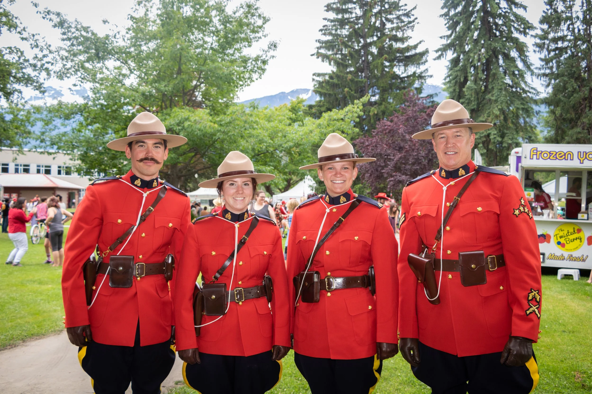 Canada Day Parade - Tom Poole-11.jpg