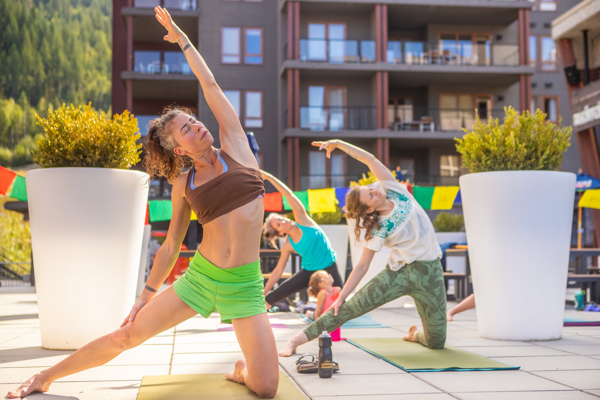 Yoga in the Plaza 2020 - Tom Poole (46).jpg