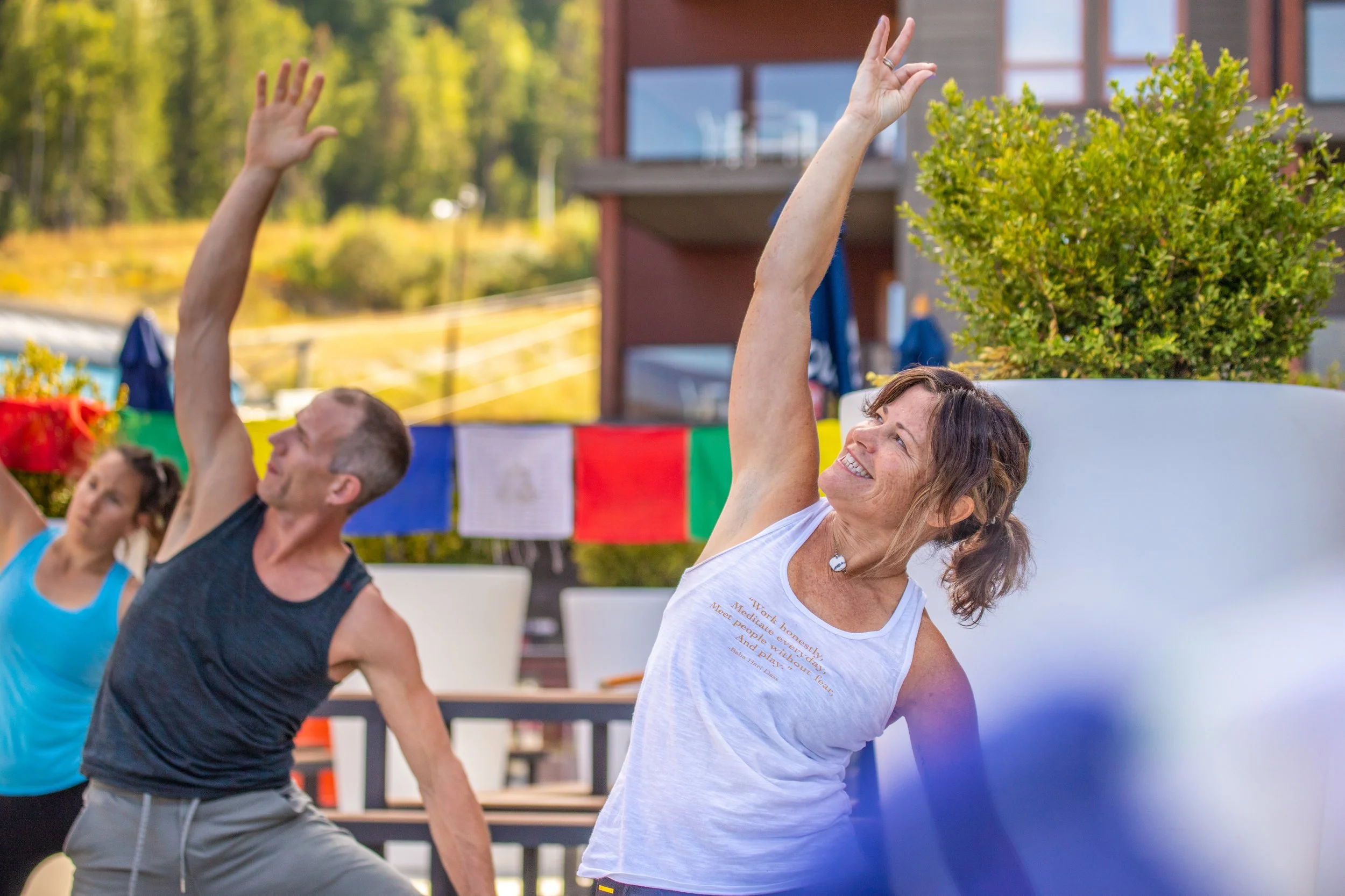 Yoga in the Plaza 2020 - Tom Poole (44).jpg