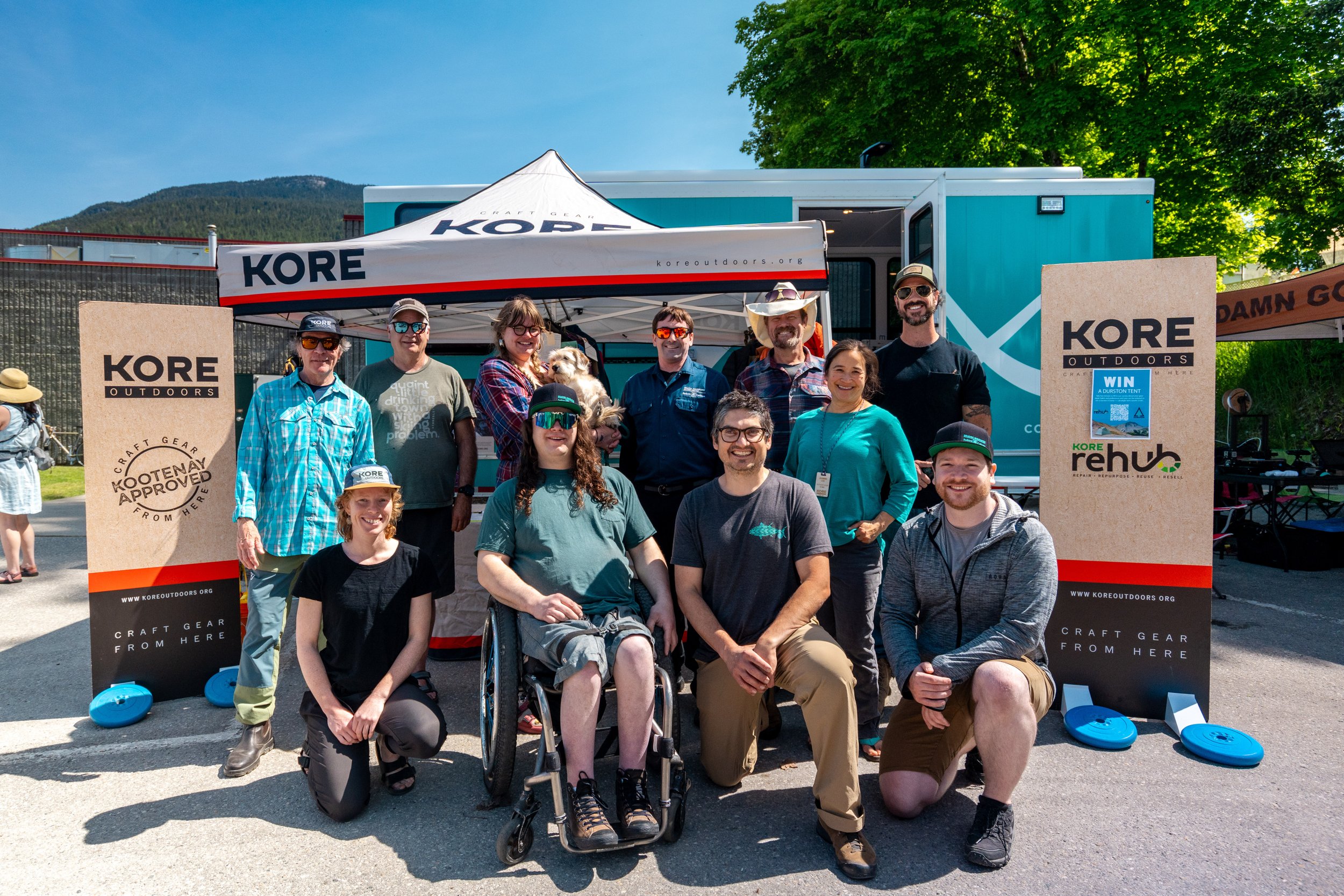KOREOUTDOORS_TomPoolePhotography_ReFest_Revelstoke_May25th2025-9.jpg