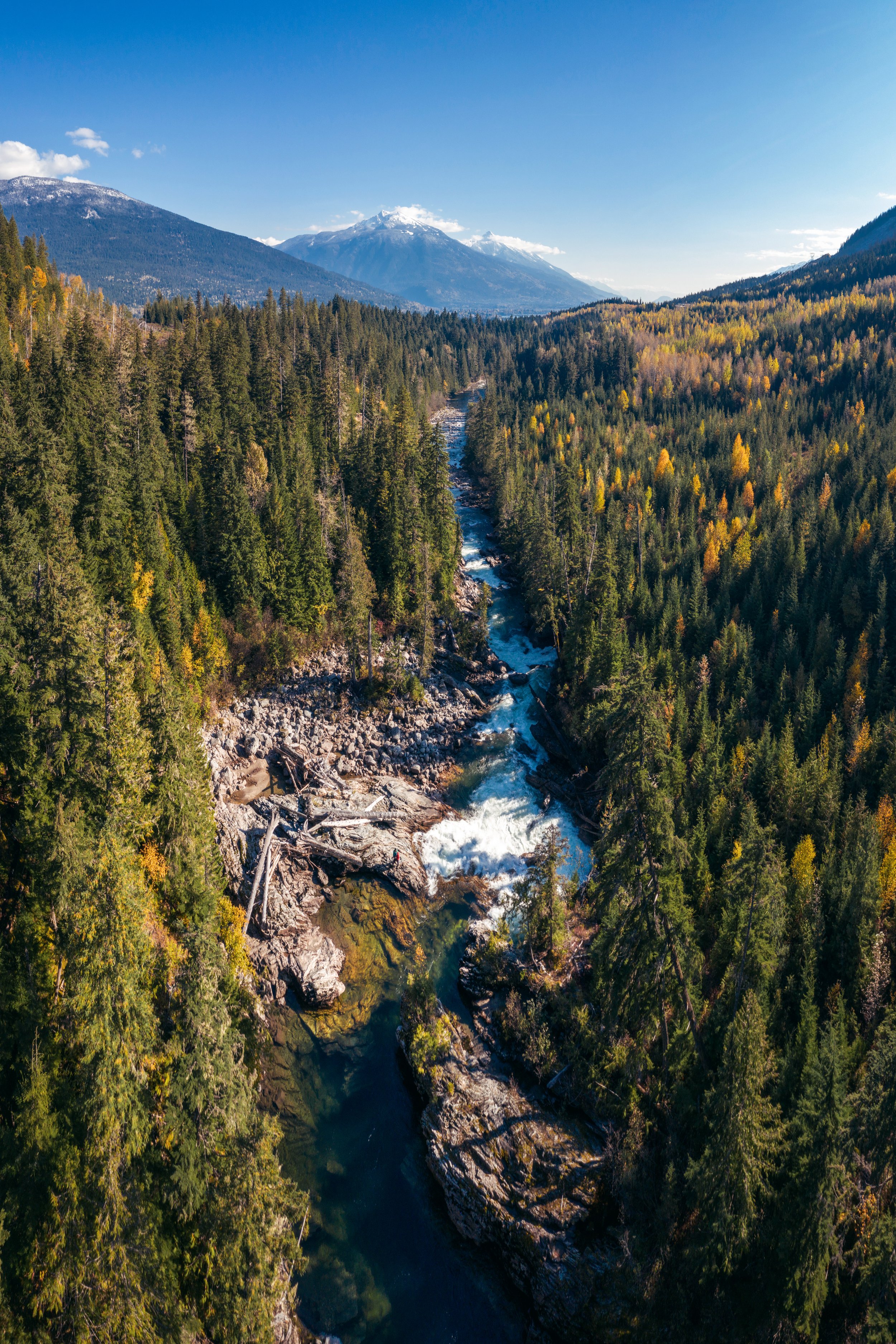 Revelstoke Autumn - Jordan River-  Tom Poole copy.jpg