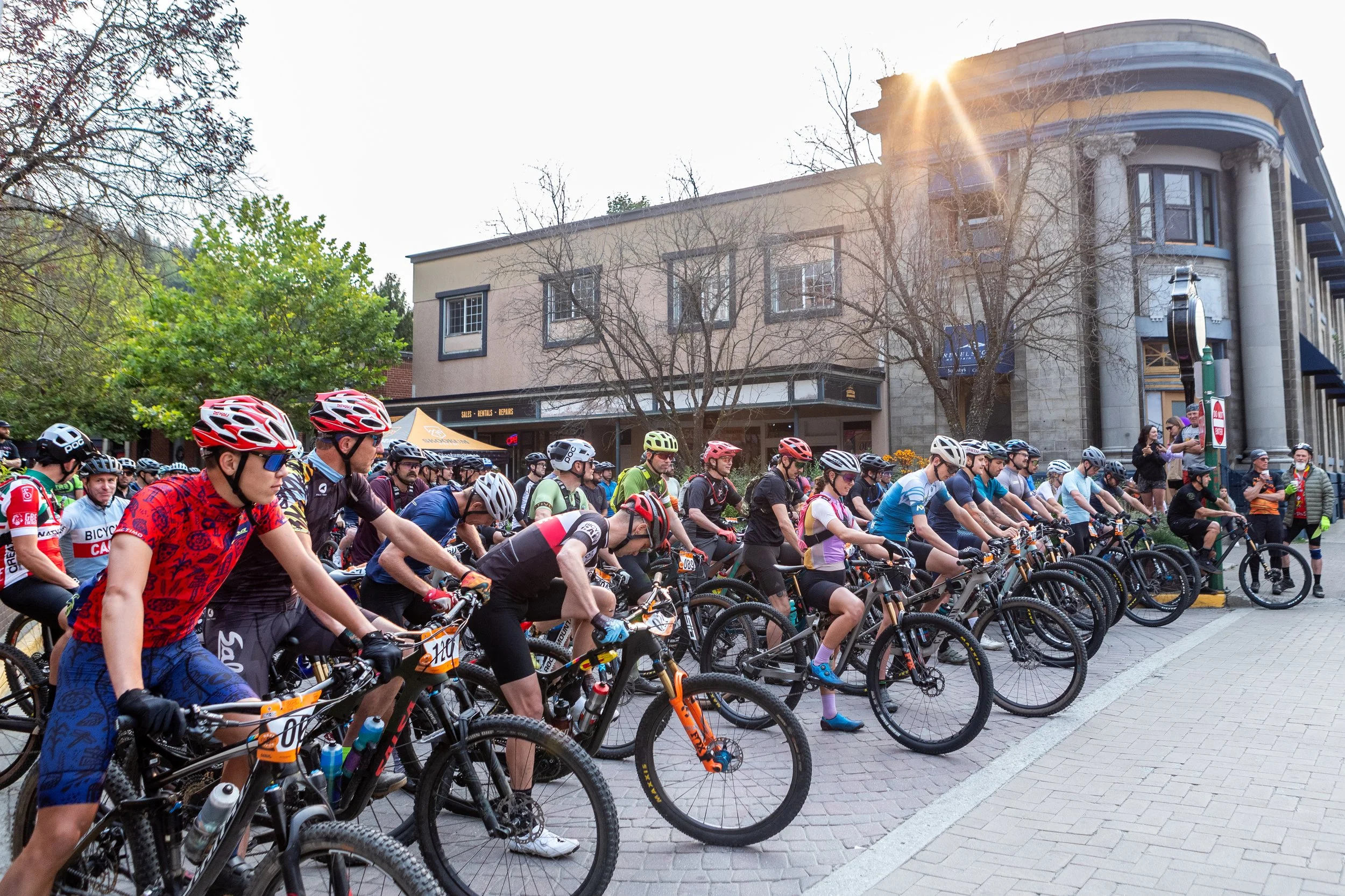 TomPoolePhotography_BikeRACE_Revy50_Sept8th2024 (46 of 356).jpg