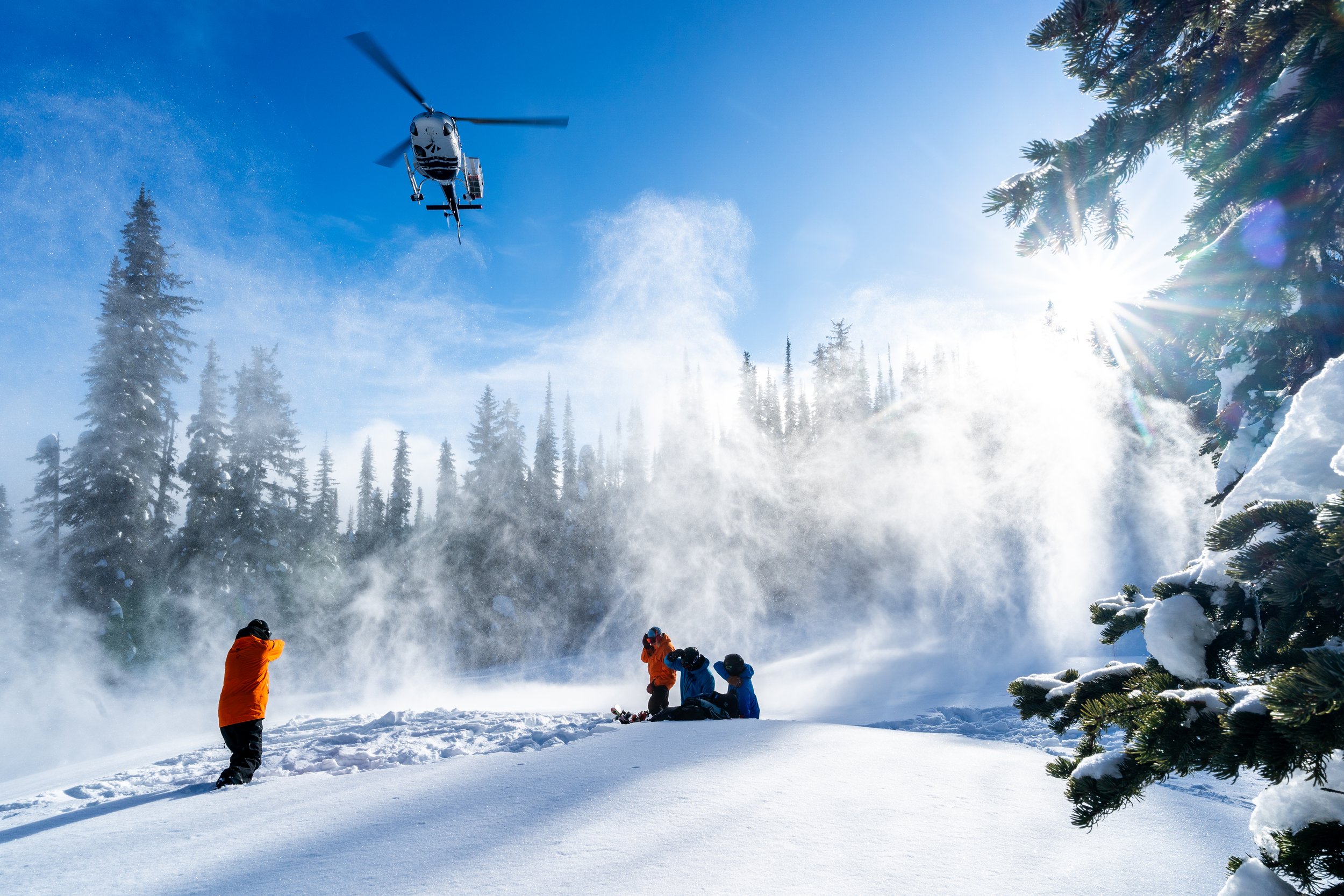 AlanFournier_Jan25th_KingFisherHeliSkiing_TomPoolePhotography (42 of 81).jpg