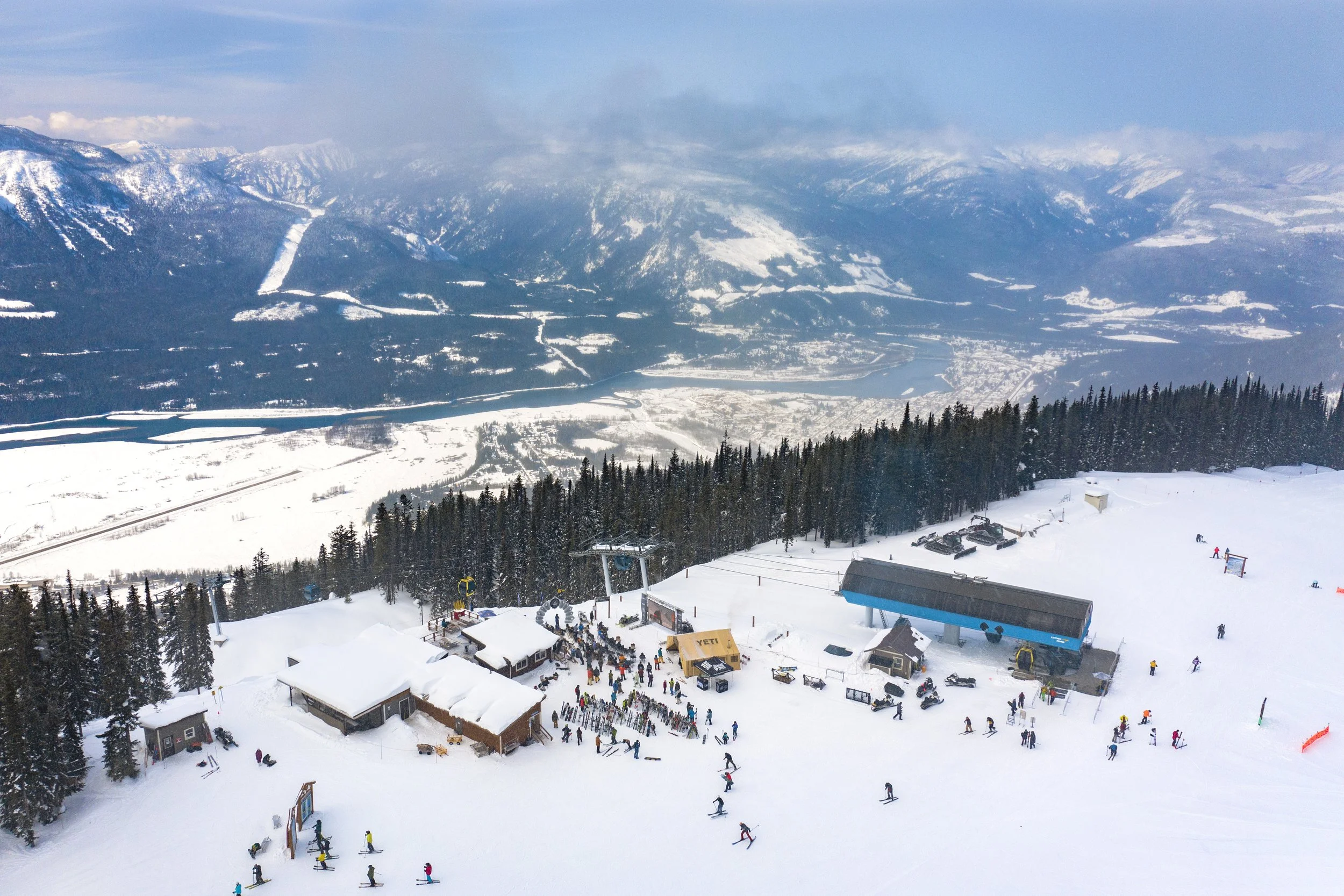 NST - RMR Atmosphere coverage - TomPoole (8).jpg