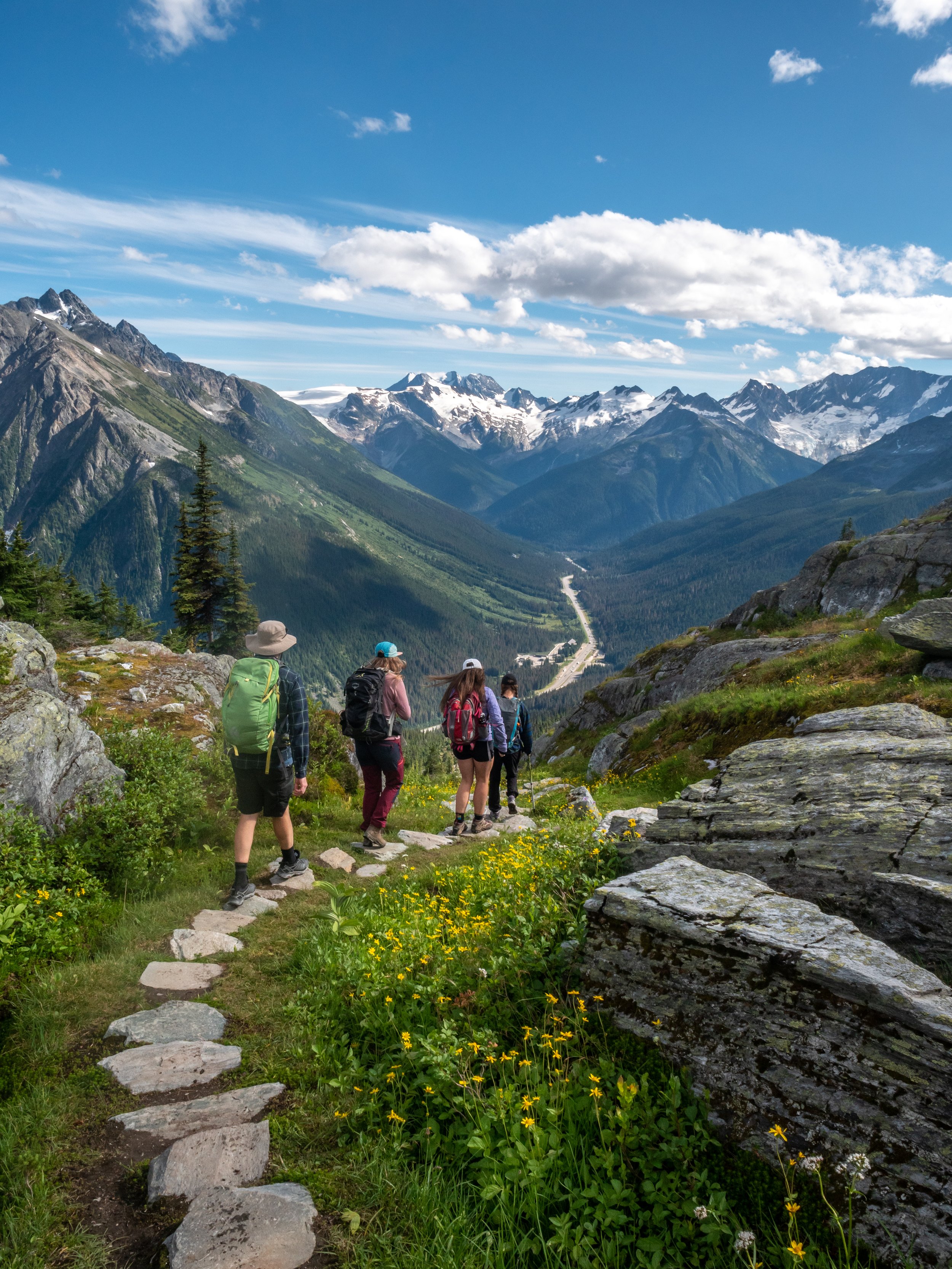 Hermit Trail 2020 - Tom Poole (9 of 18).jpg