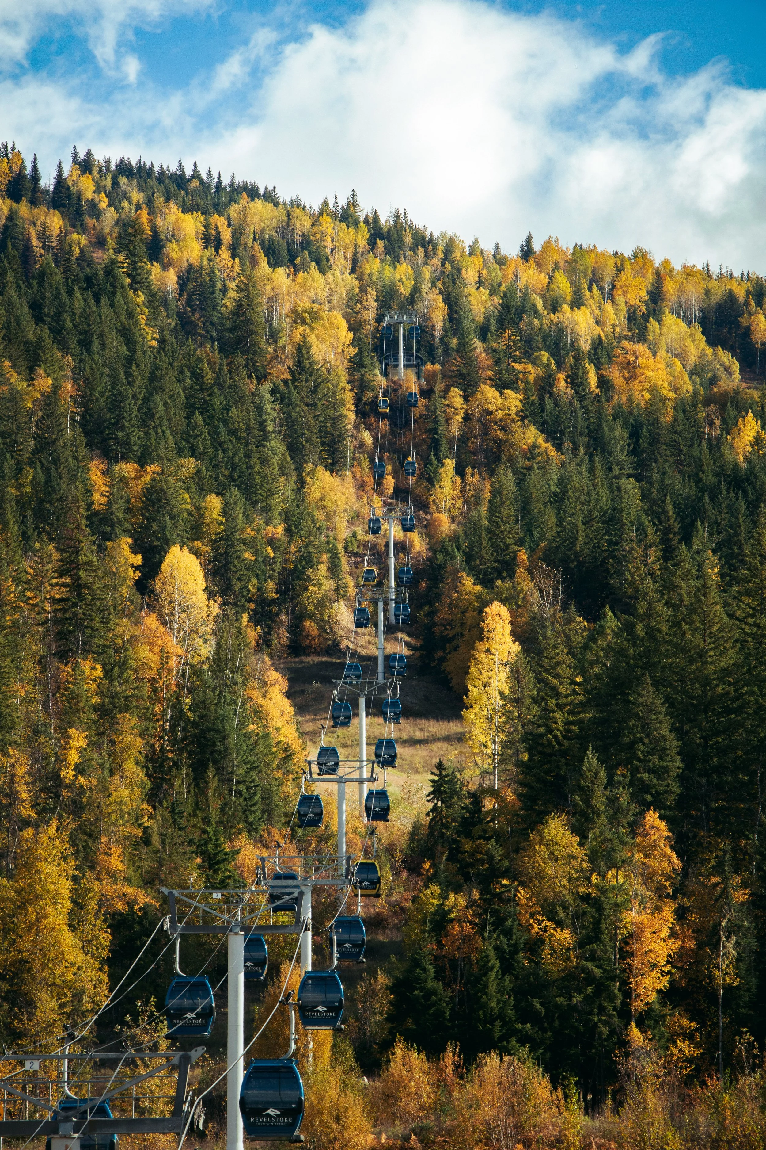 Revelation gondola autumn2 copy.jpg