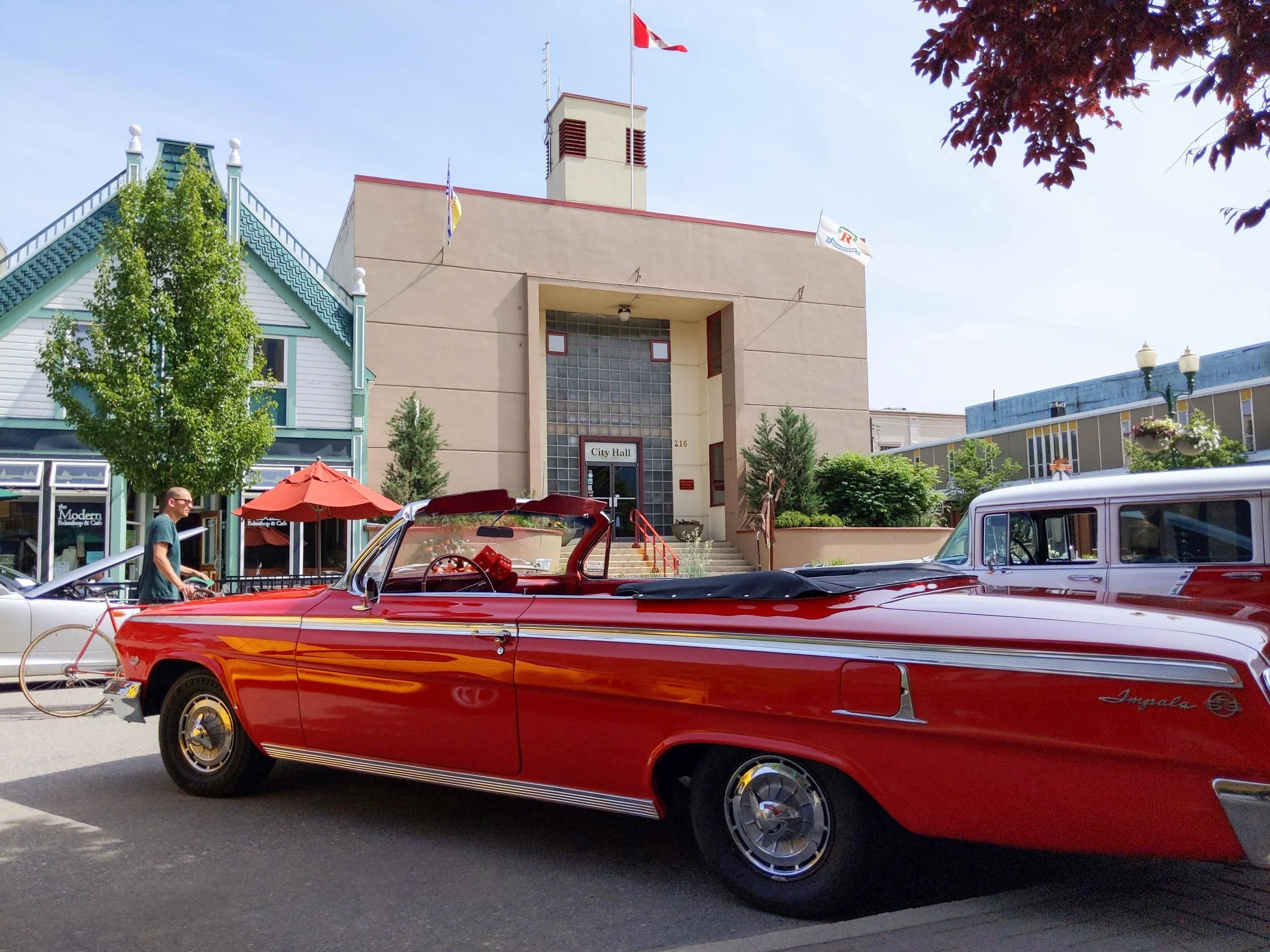 Mountain Paradise Parade --14.jpg