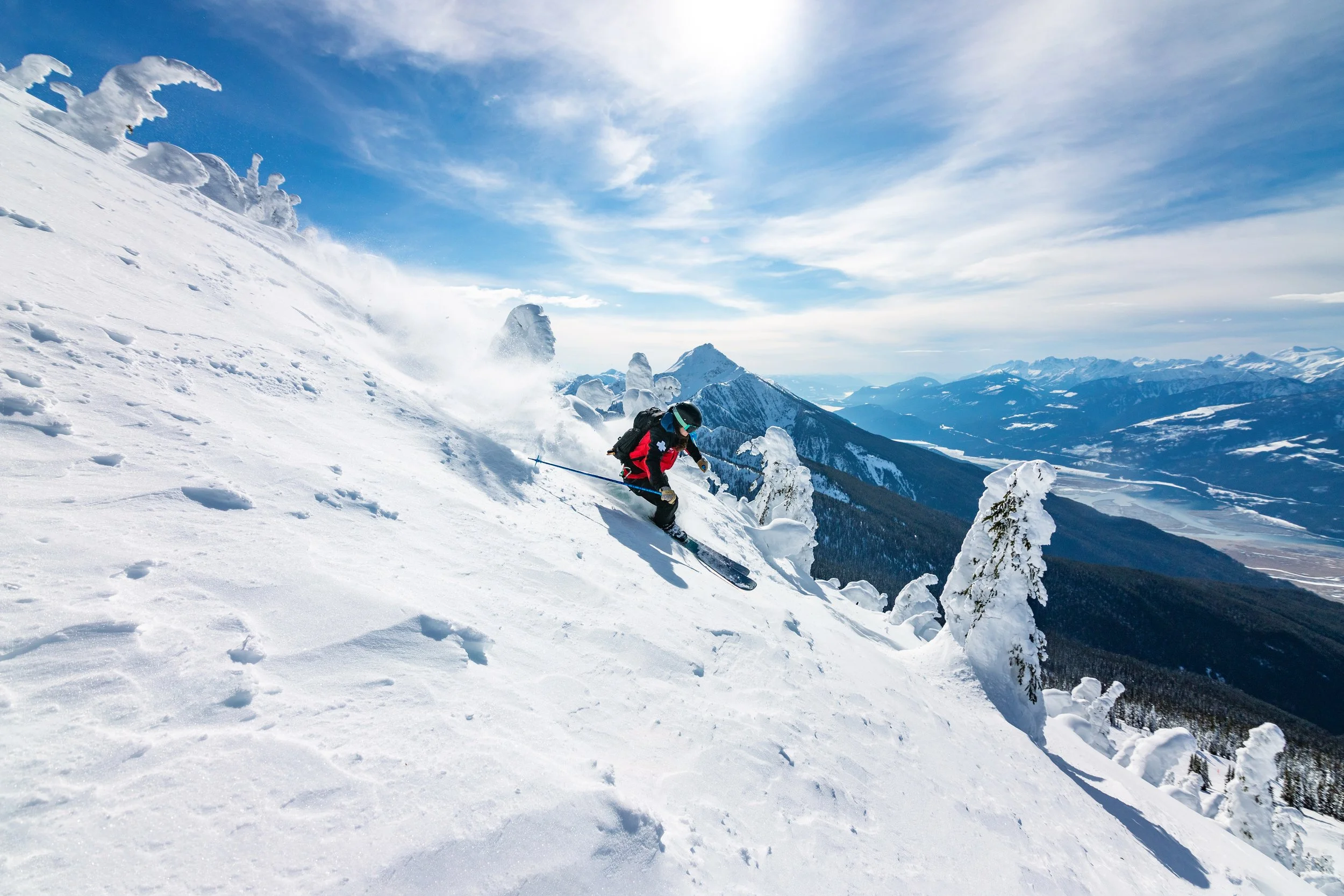 Ski Patrol_2021_TomPoole (7) copy.jpg