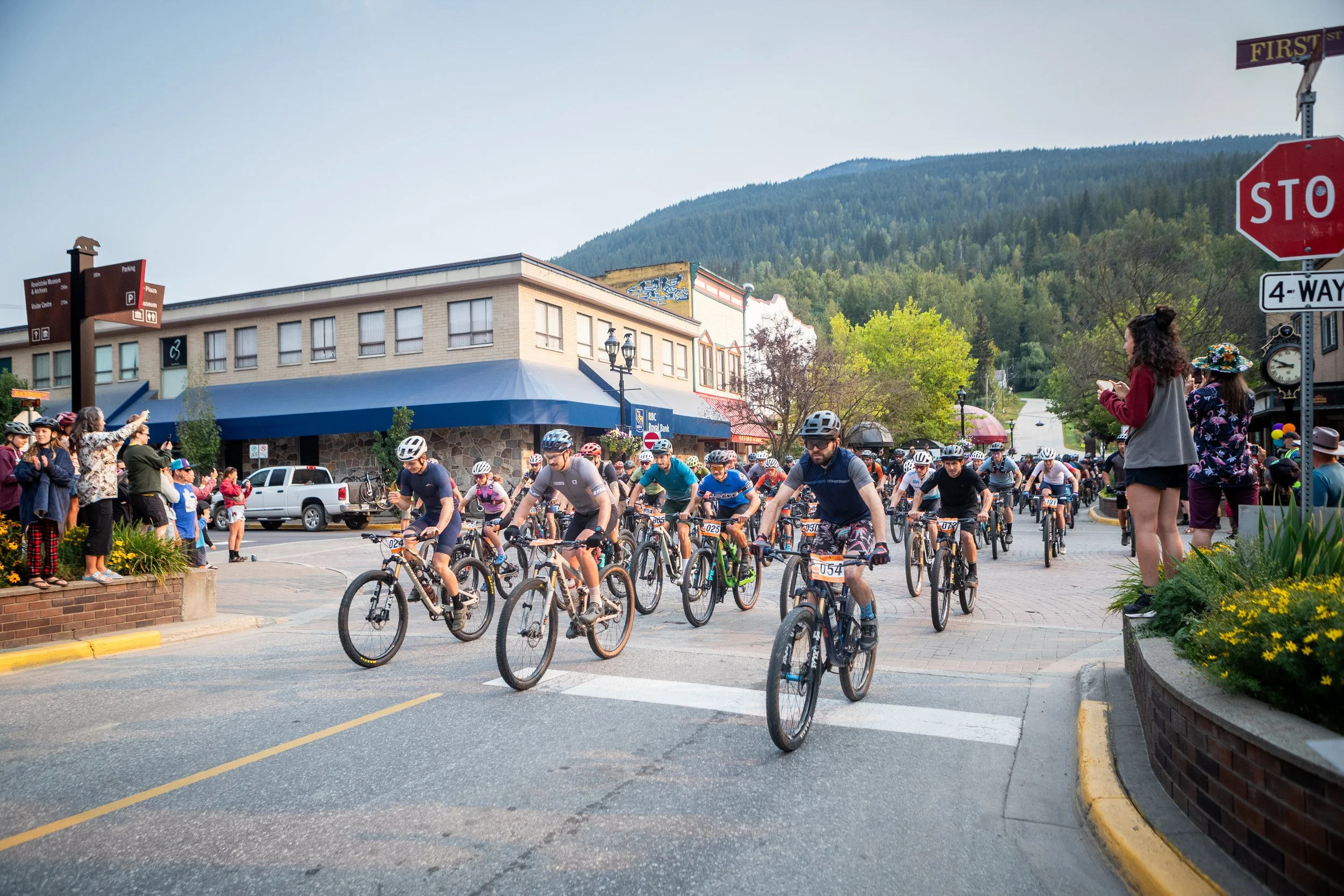 TomPoolePhotography_BikeRACE_Revy50_Sept8th2024 (48 of 356).jpg