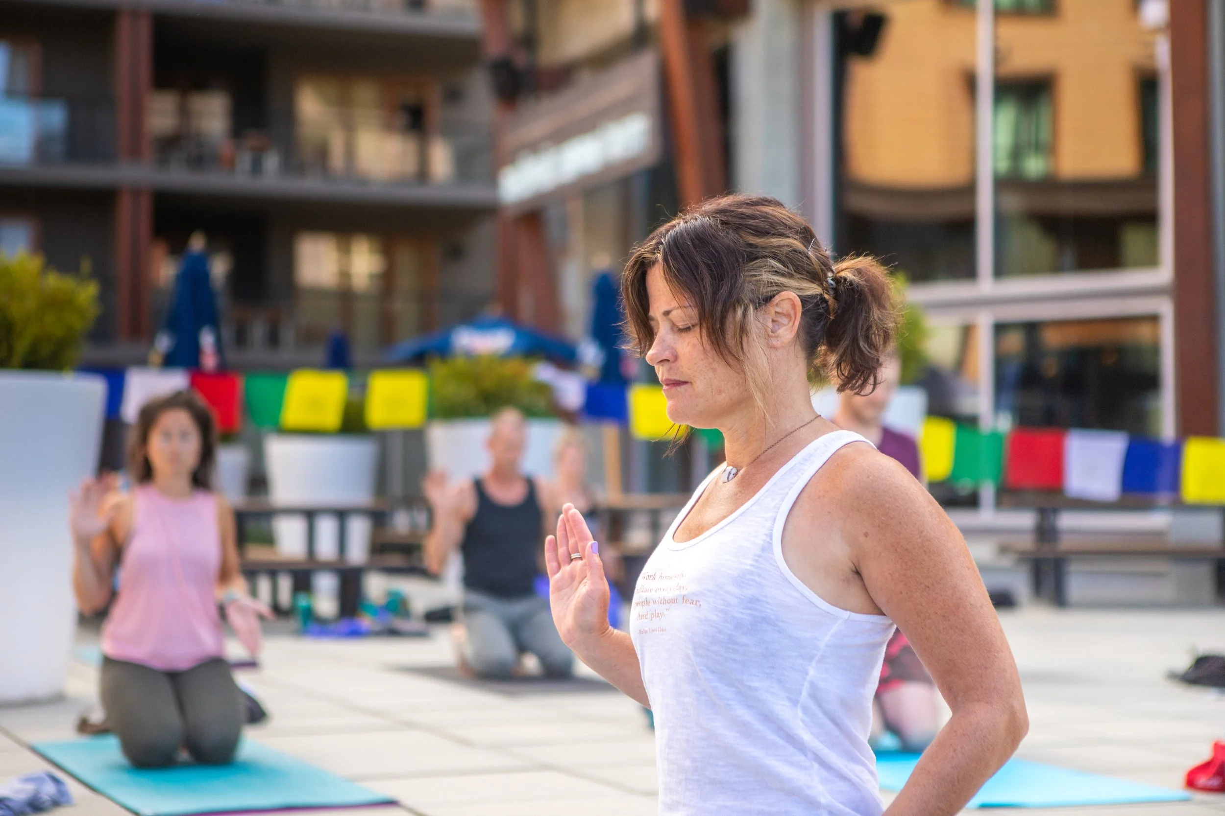 Yoga in the Plaza 2020 - Tom Poole (47).jpg