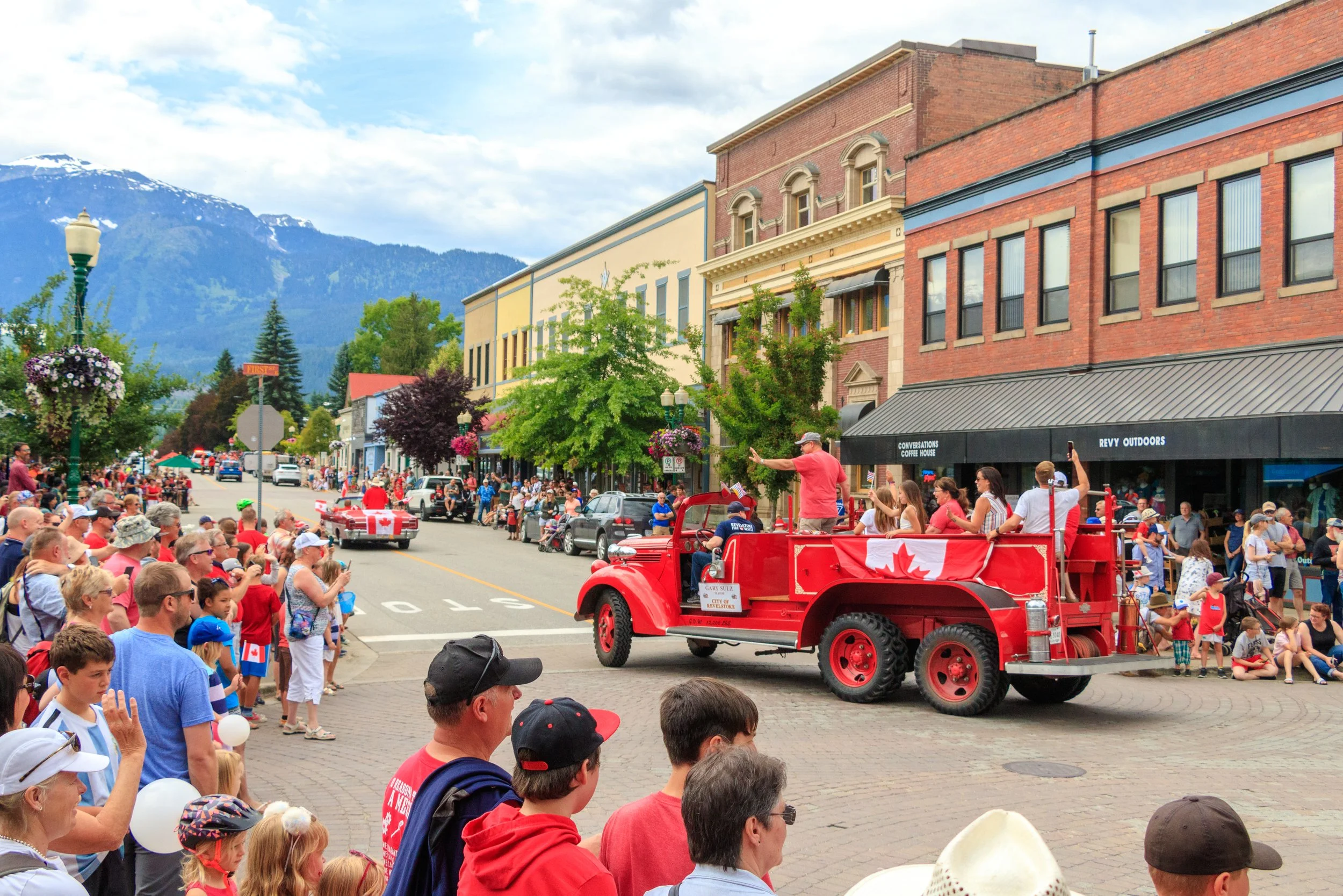 Canada Day Parade - Tom Poole-4.jpg