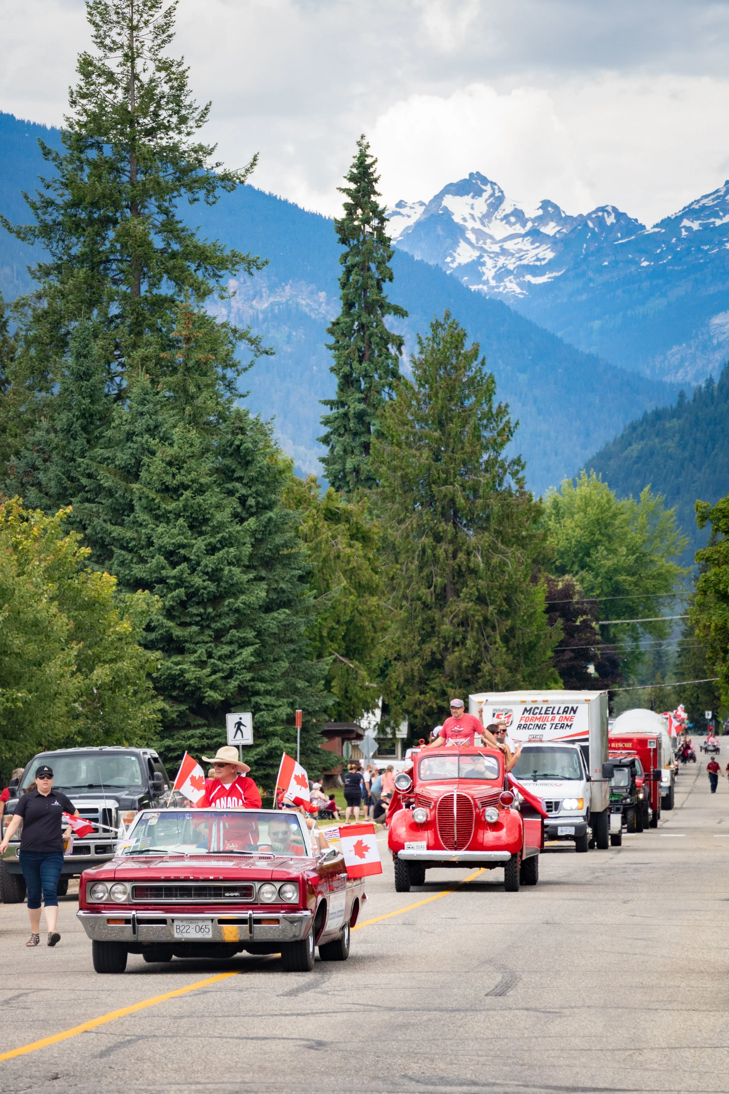 Canada Day Parade - Tom Poole.jpg