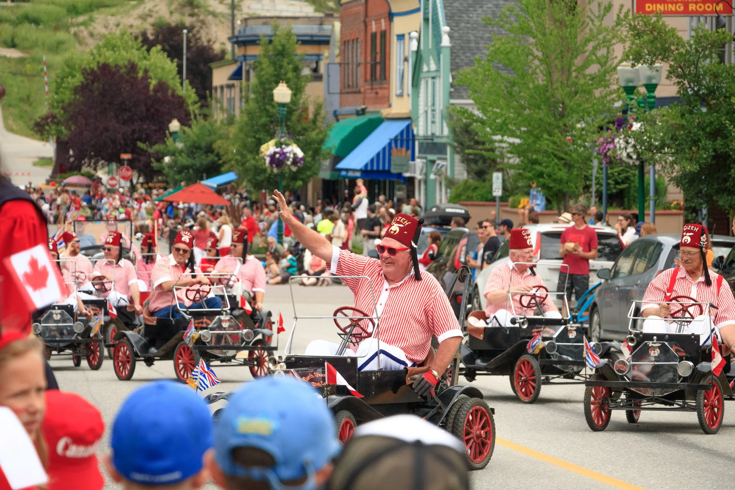 Canada Day Parade - Tom Poole-5.jpg