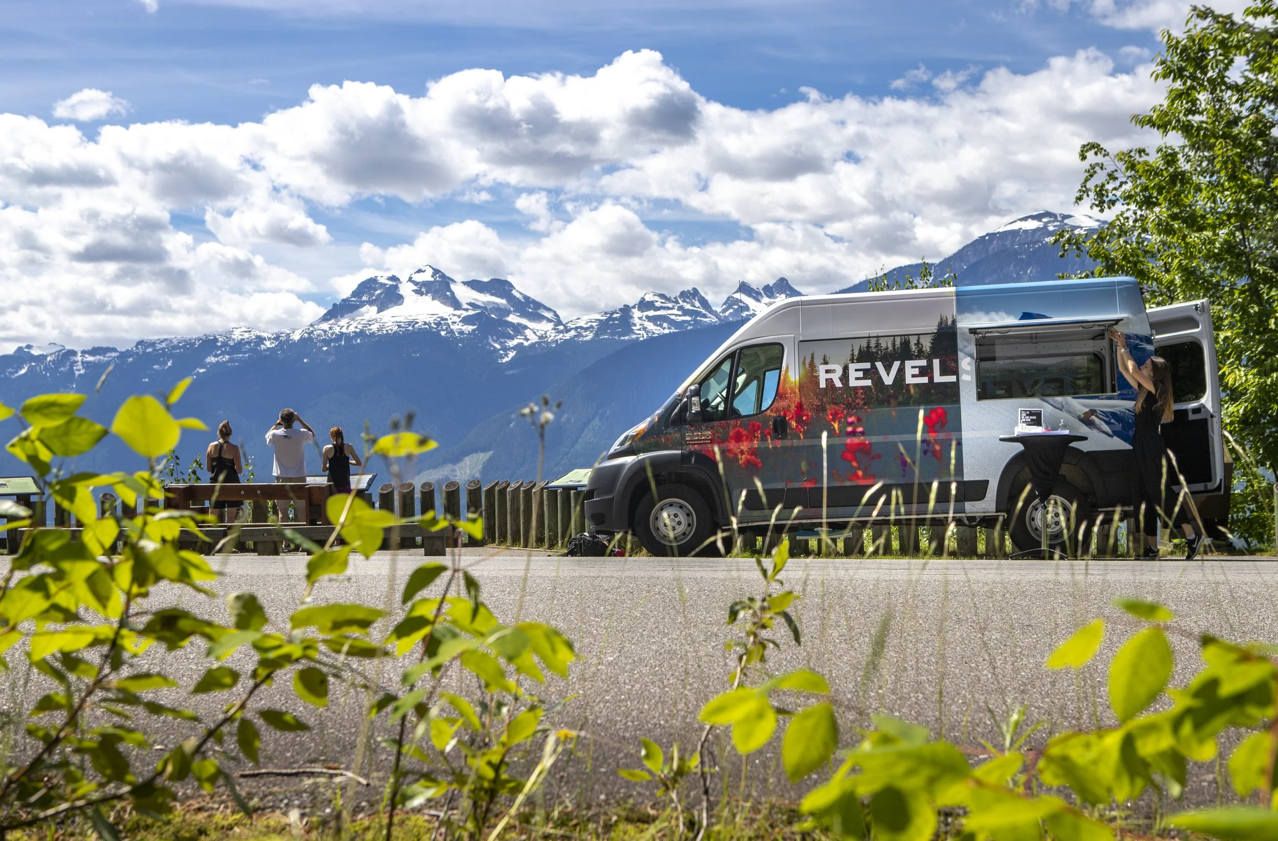 Revelstoke Roaming Van - Tom Poole-5.jpg
